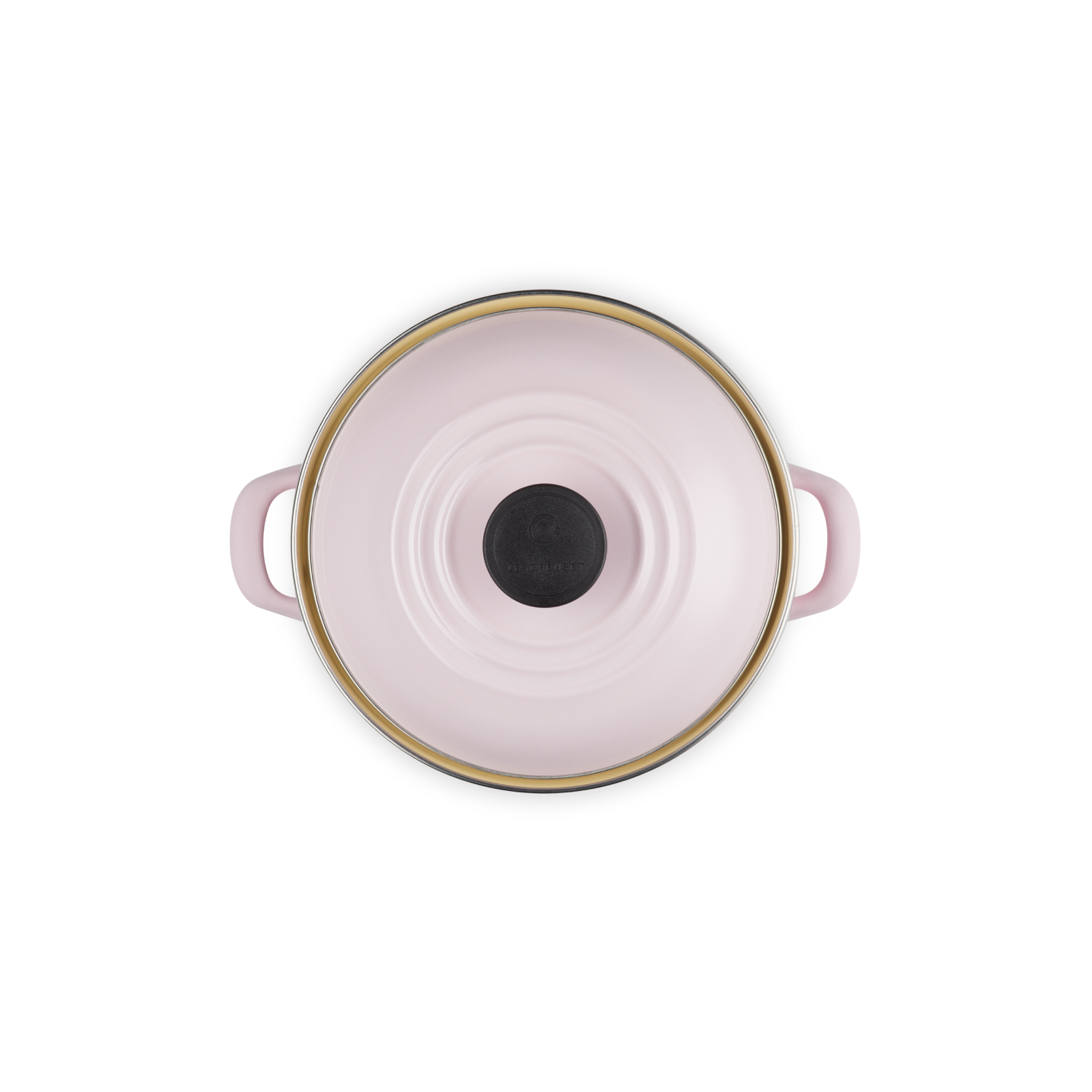 琺瑯鋼鍋 image number 3