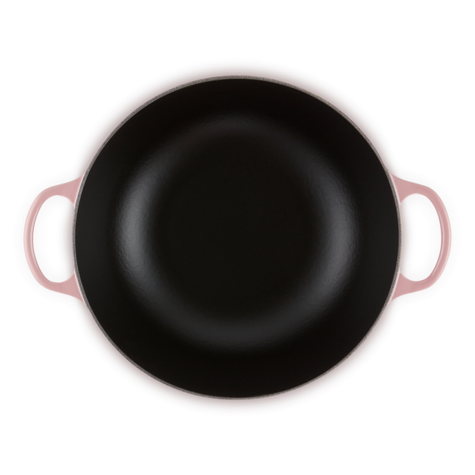 Marmite (Copper Knob) image number 4