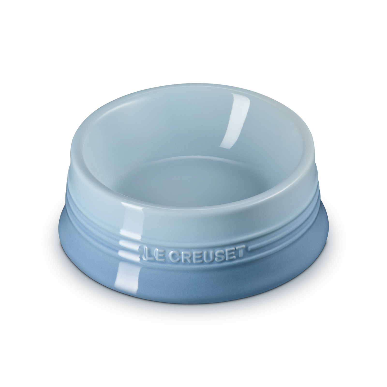 Dog Bowl image number 1