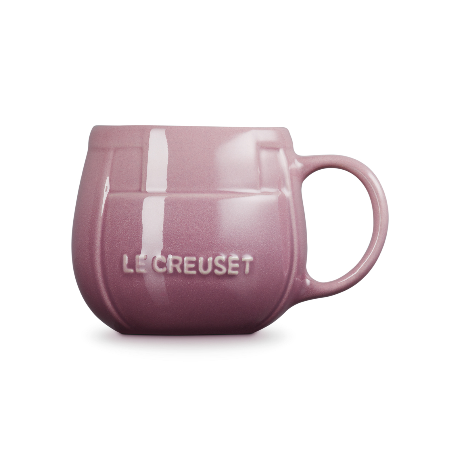 Mesh Mug image number 2