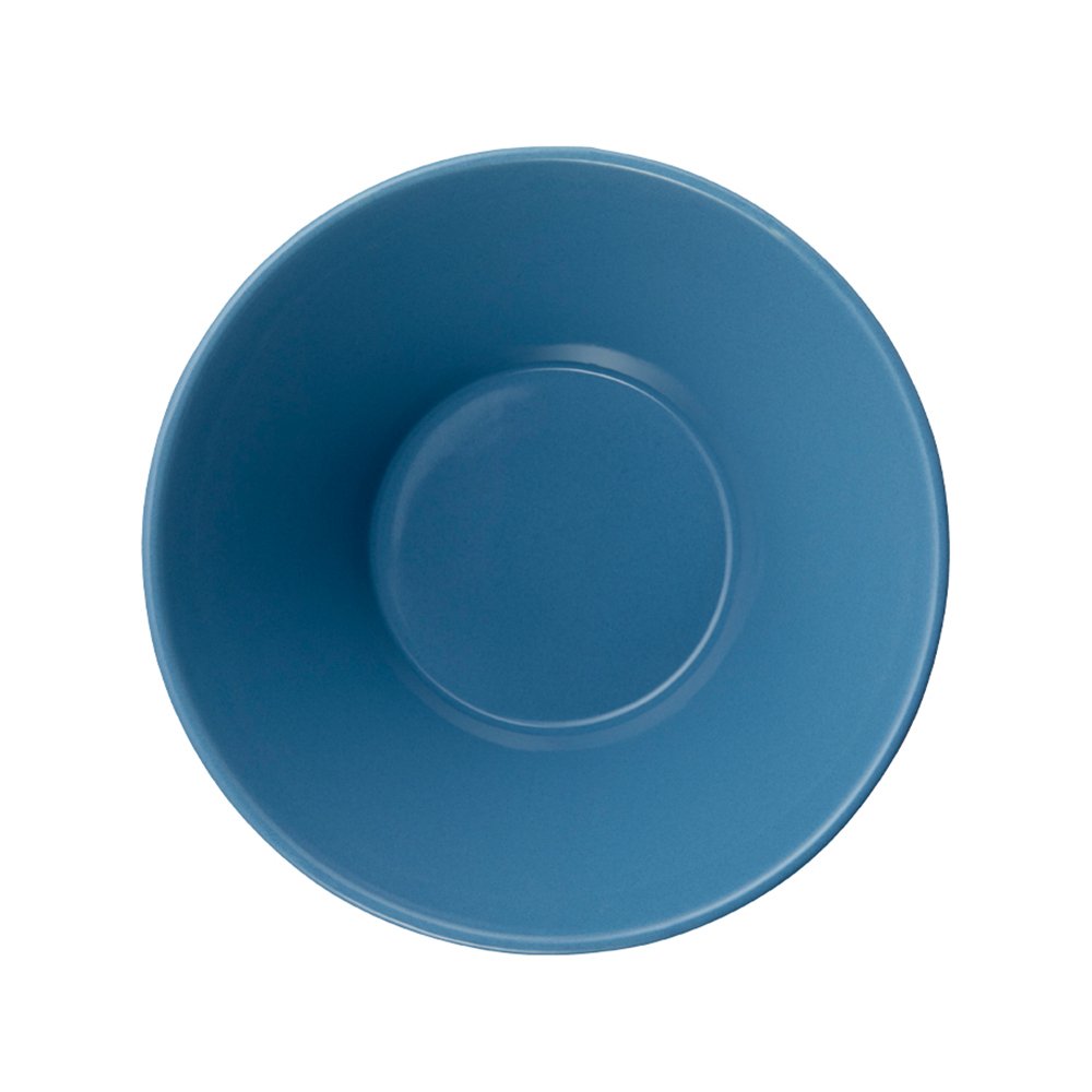 Neo Noodle Bowl 19cm image number 2