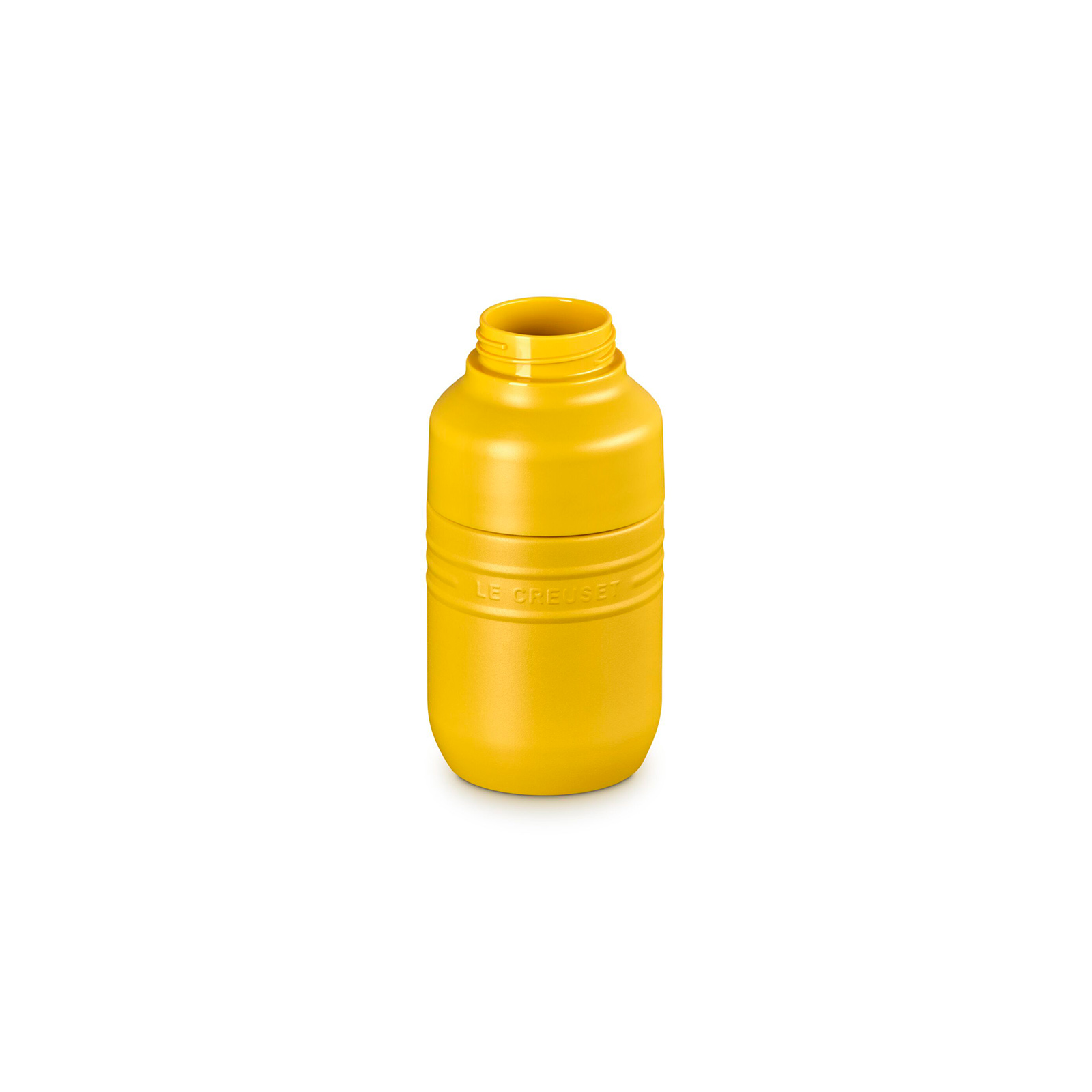 On The Go Dual-Opening Isothermal Bottle image number 3