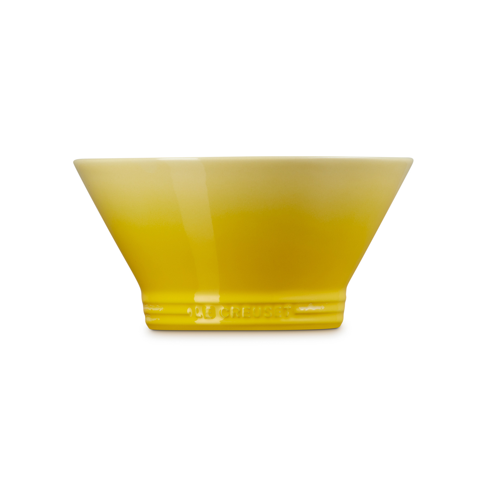 Neo Noodle Bowl 19cm image number 2