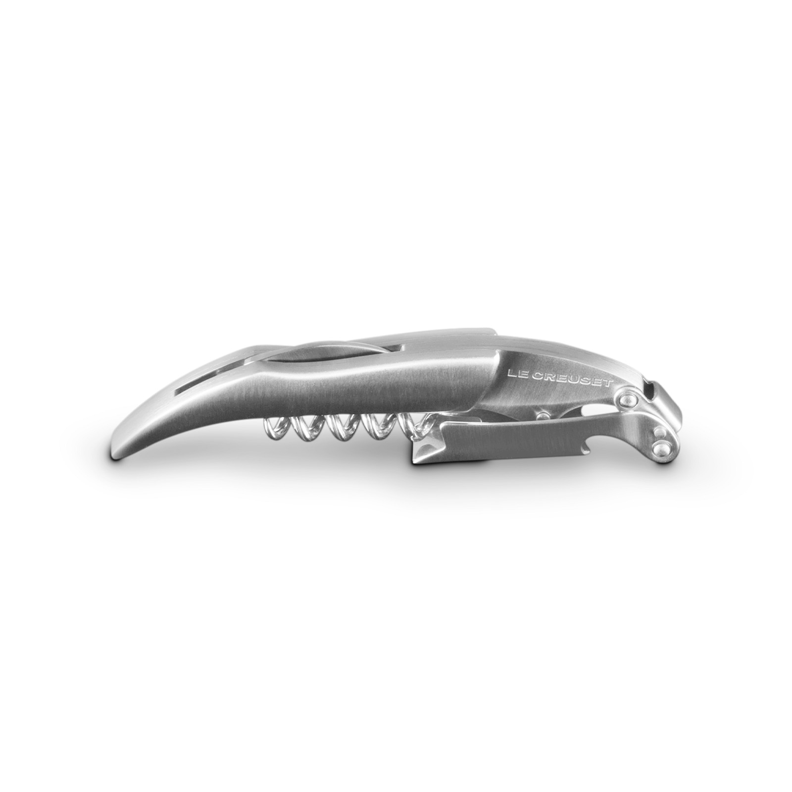 Premium Waiter's Friend Corkscrew image number 1