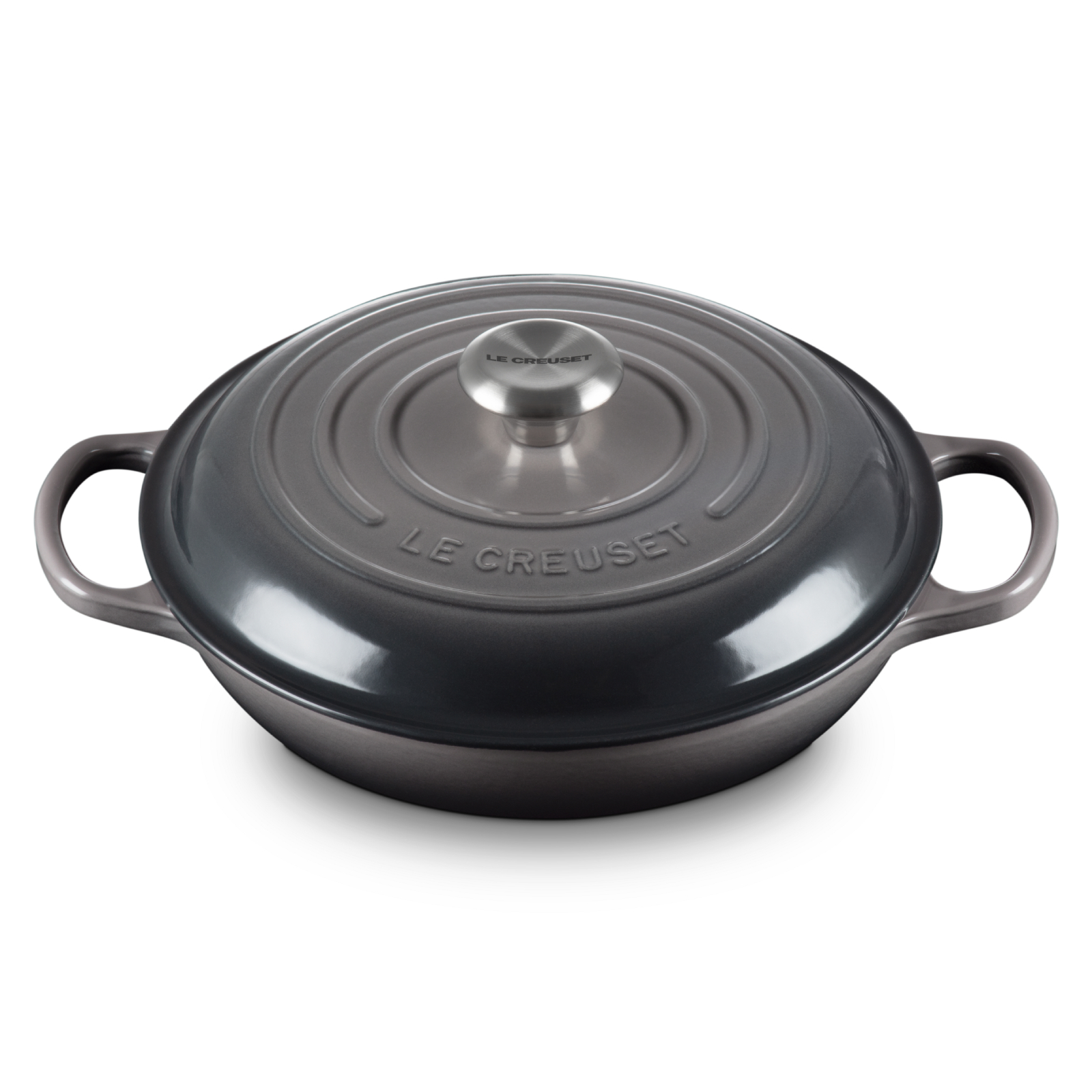 Buffet Casserole image number 1