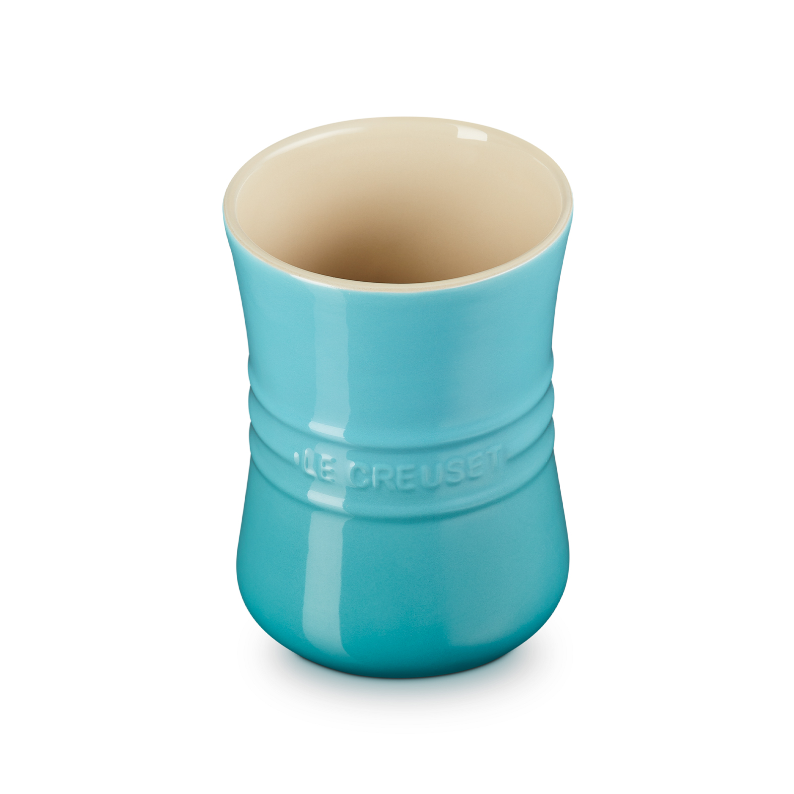 Utensil Crock image number 1