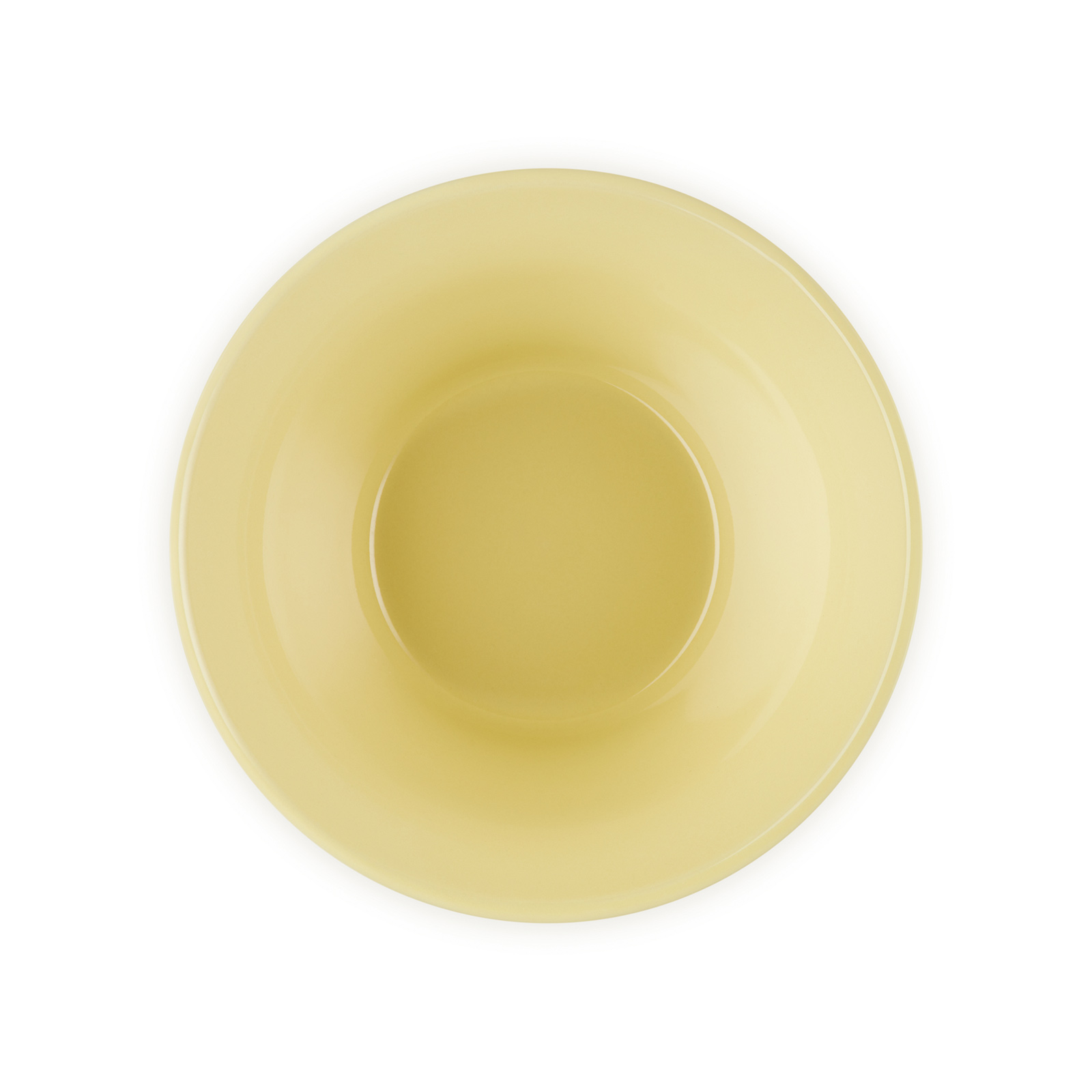 Neo Noodle Bowl 19cm image number 3