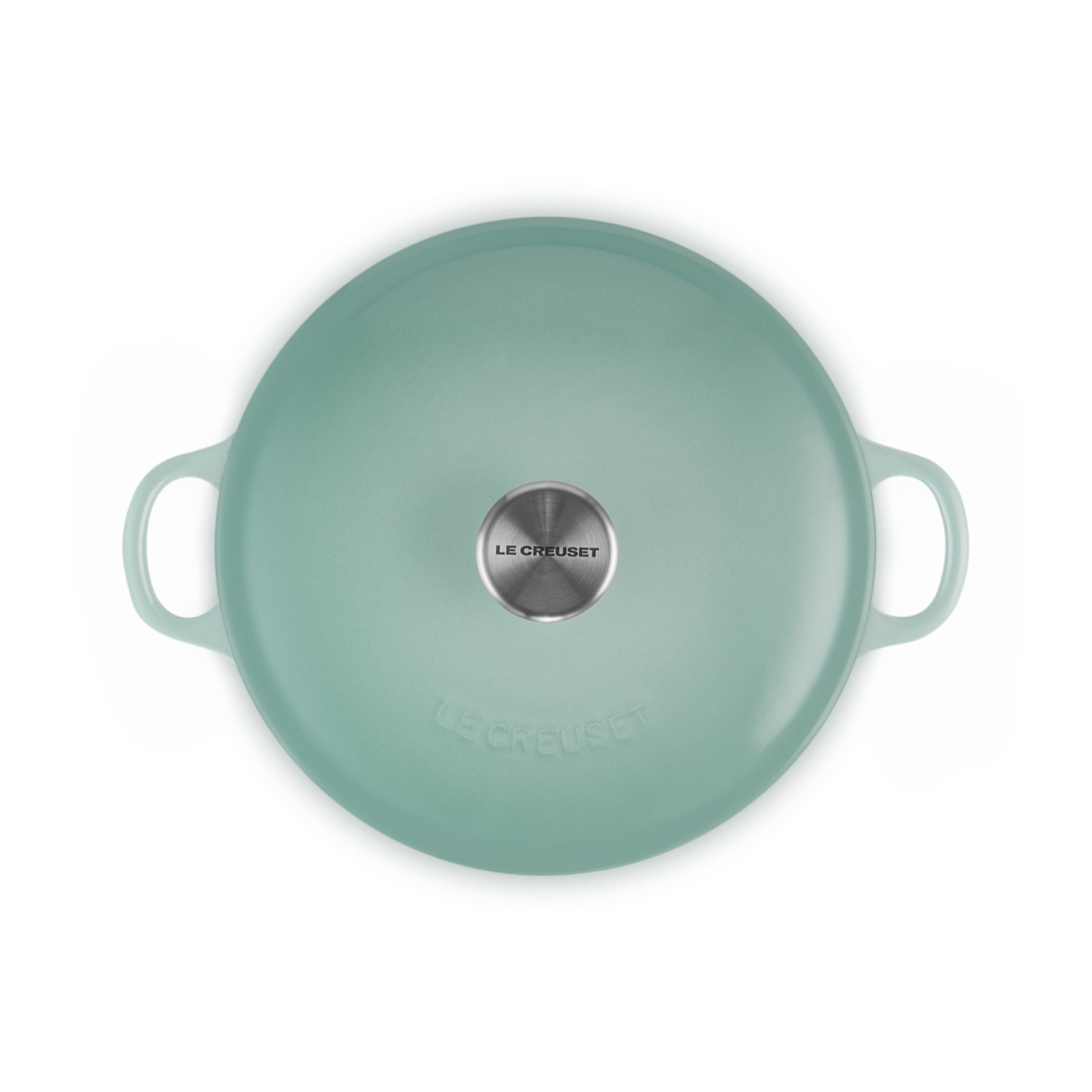 Marmite image number 3