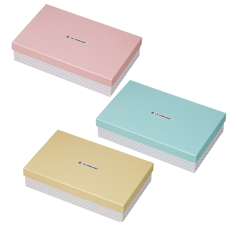 Baby Tableware Set image number 2