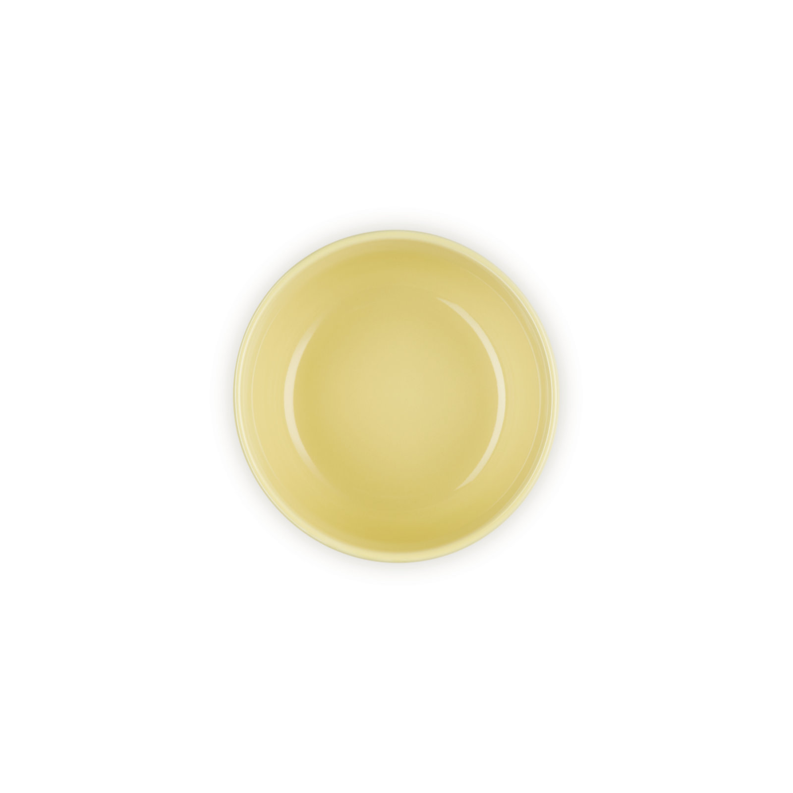 Manila Rice Bowl 330ml image number 3