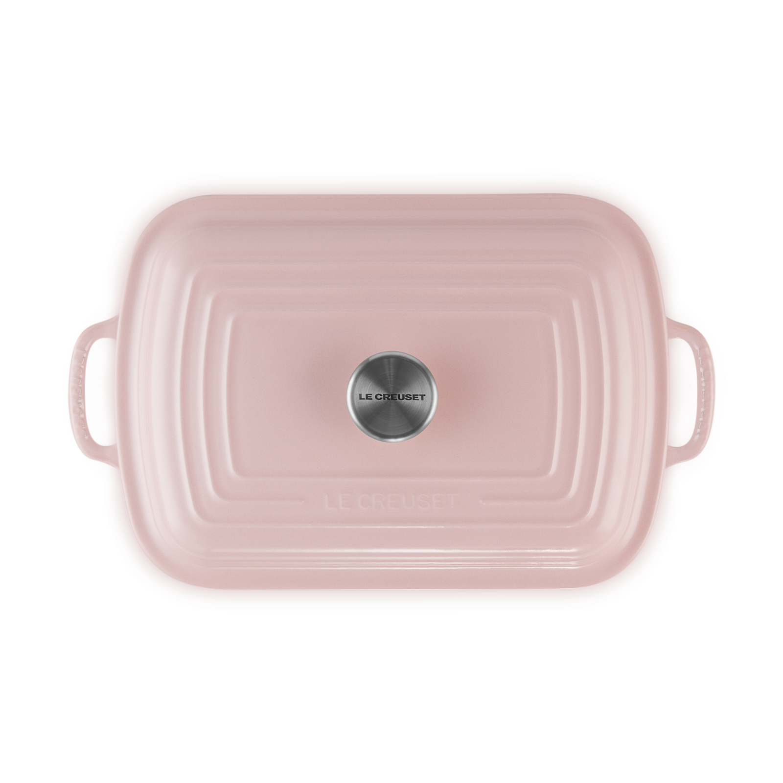 Shallow Rectangular Casserole image number 3