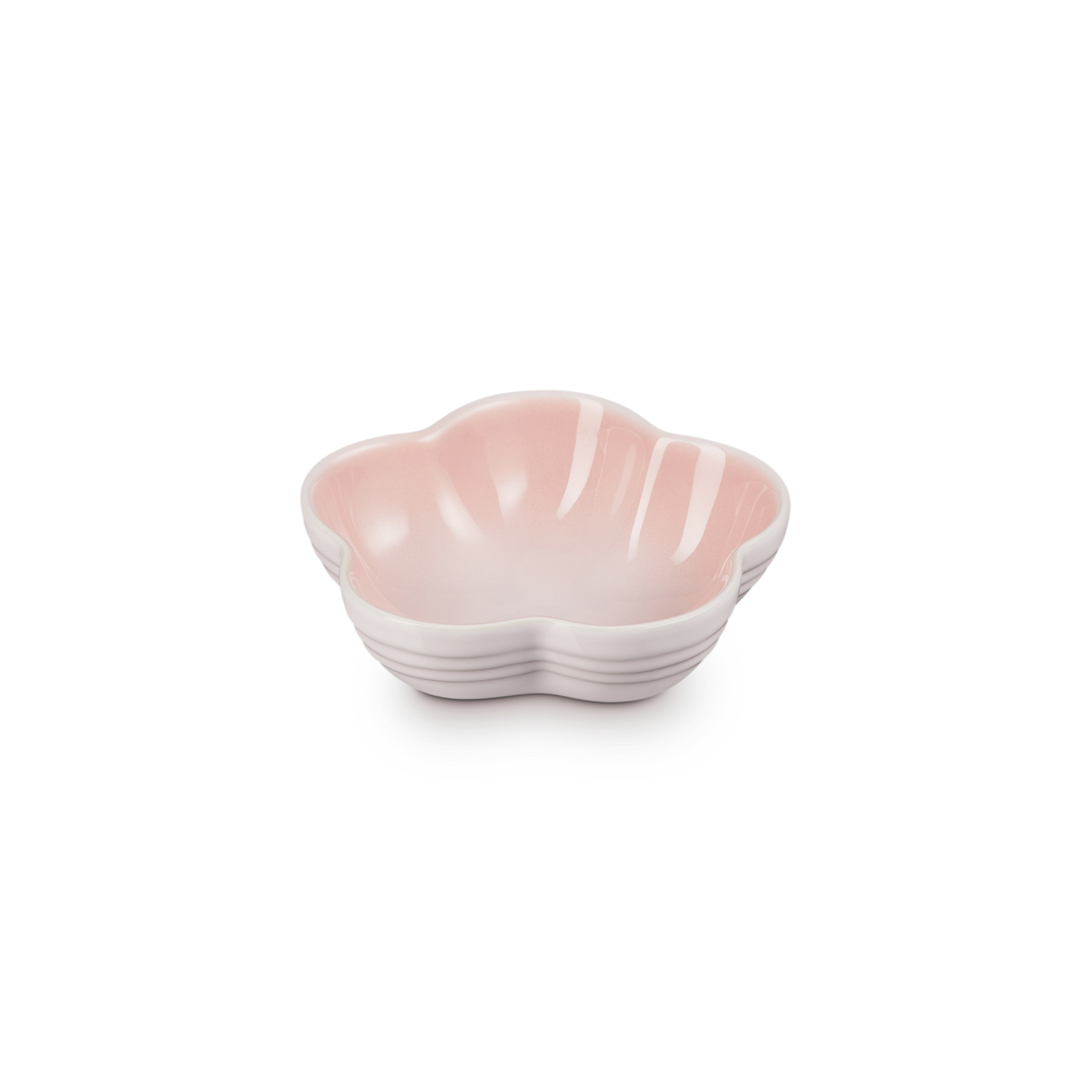 Flower Dish image number 1