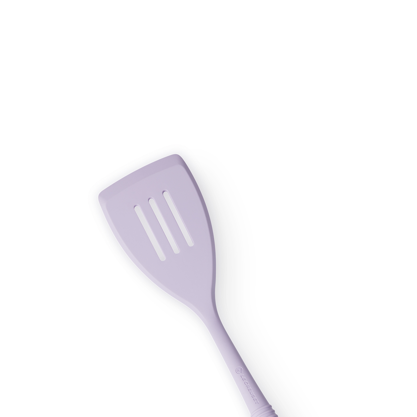 Revolution® 矽膠煎鏟 image number 1