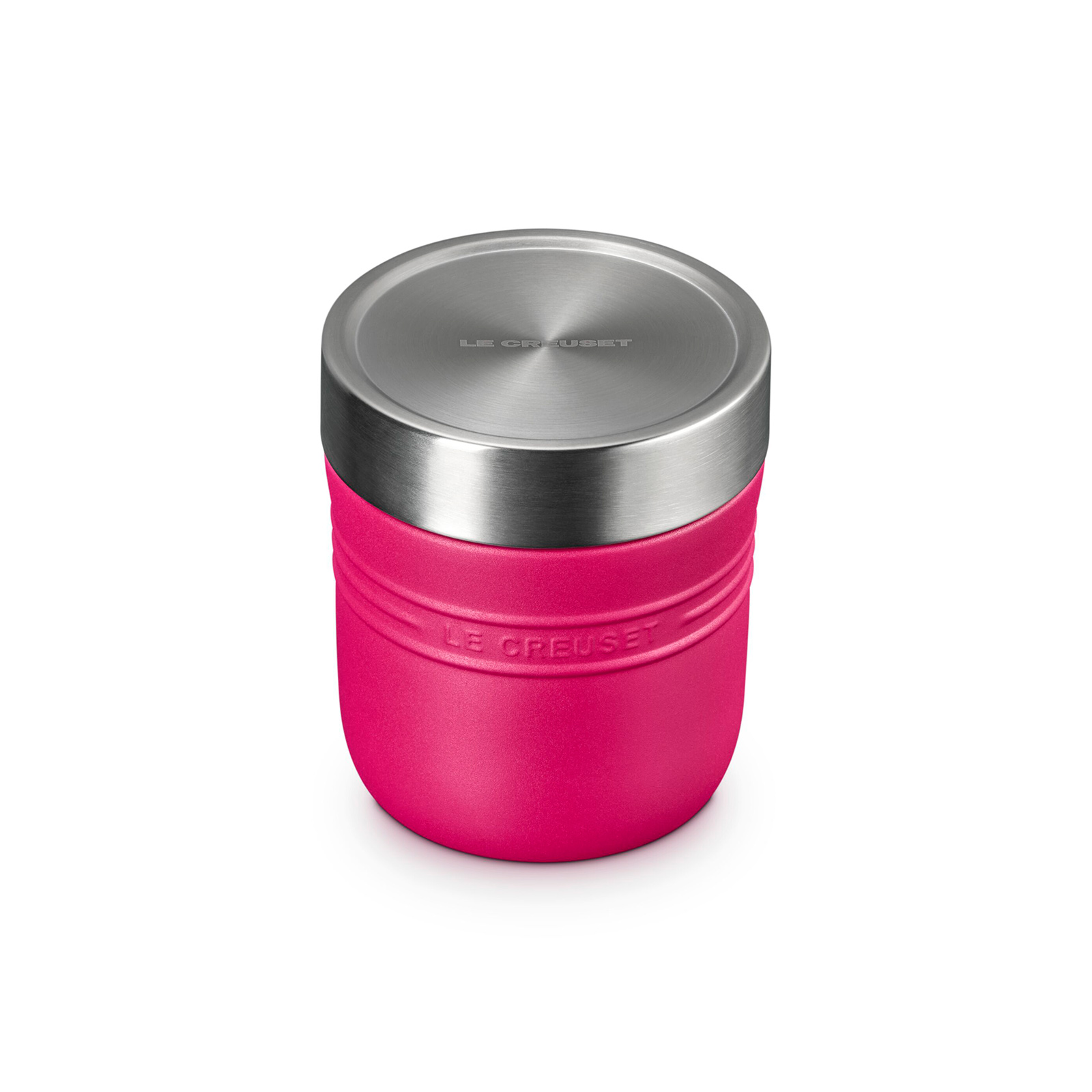 On The Go Isothermal Food Flask image number 1