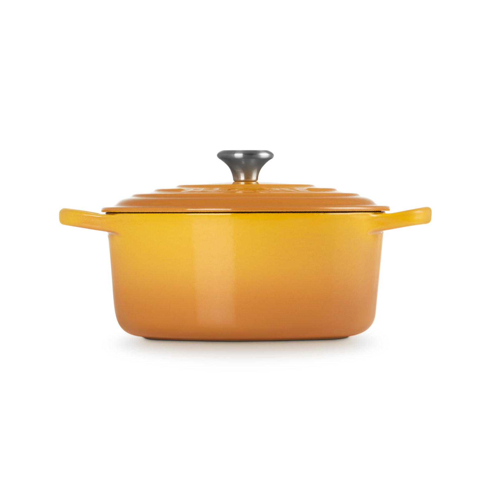 Round Casserole image number 2