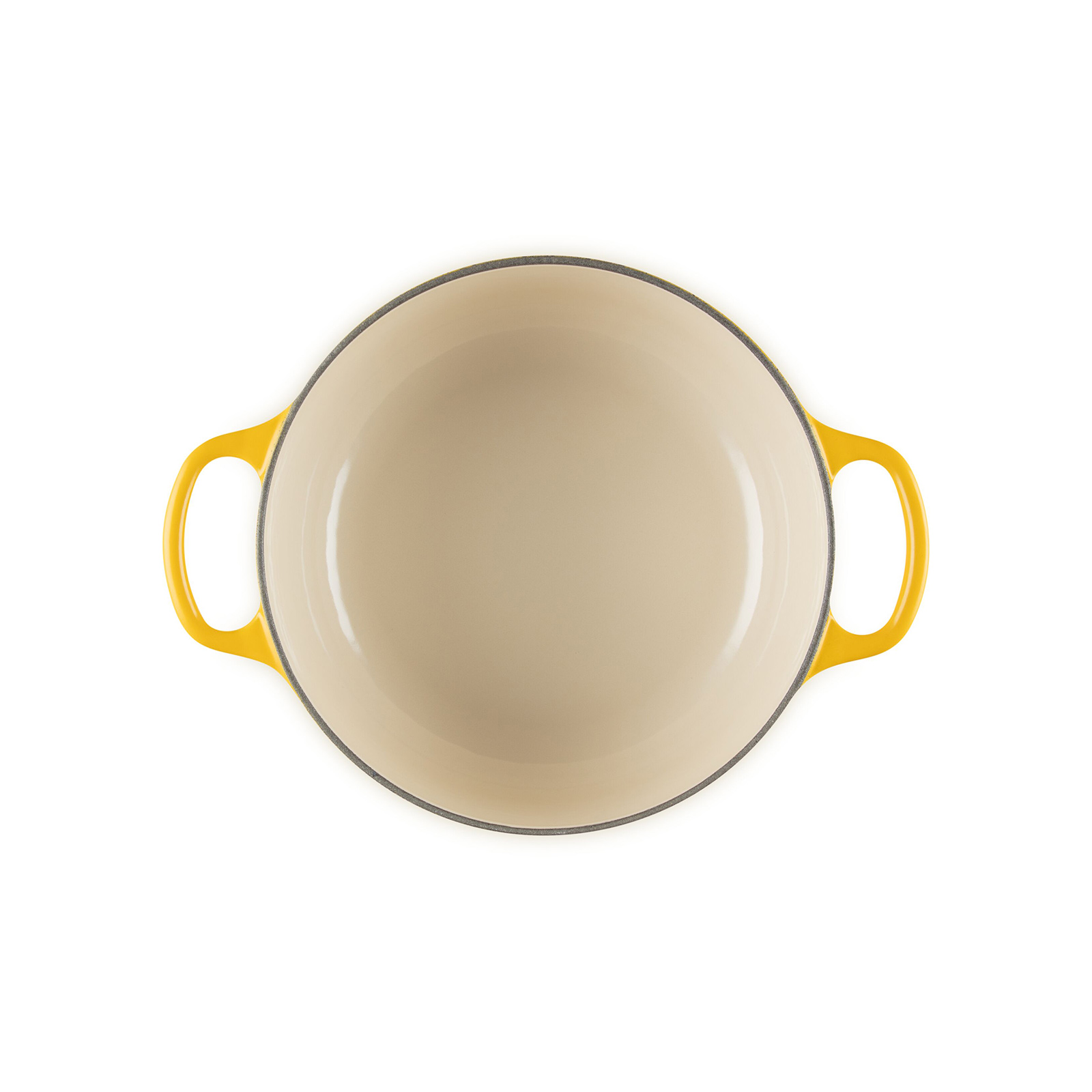 Round Casserole image number 4