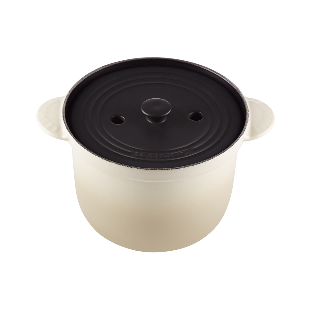 Cocotte Every (Light Gold Knob) image number 5