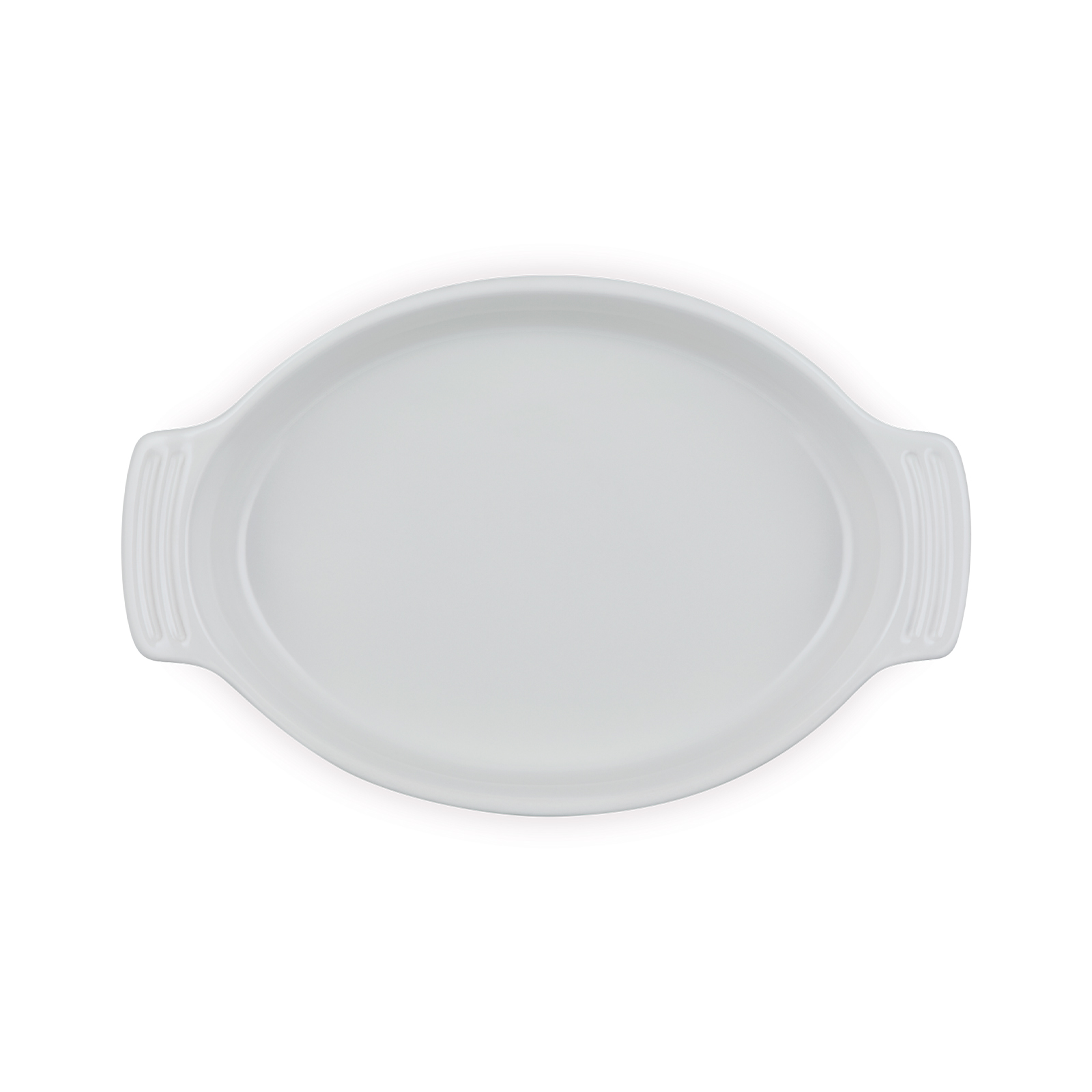 Oval Dish image number 3