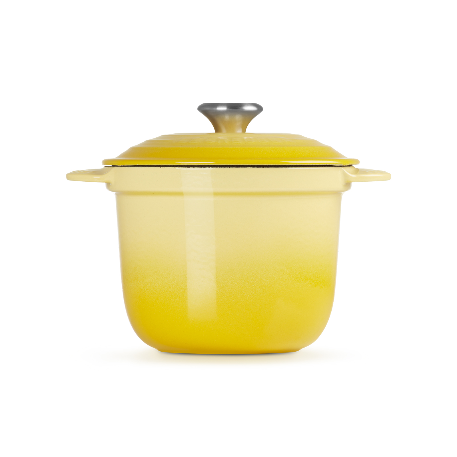 Cocotte Every 高身琺瑯鑄鐵鍋 image number 2