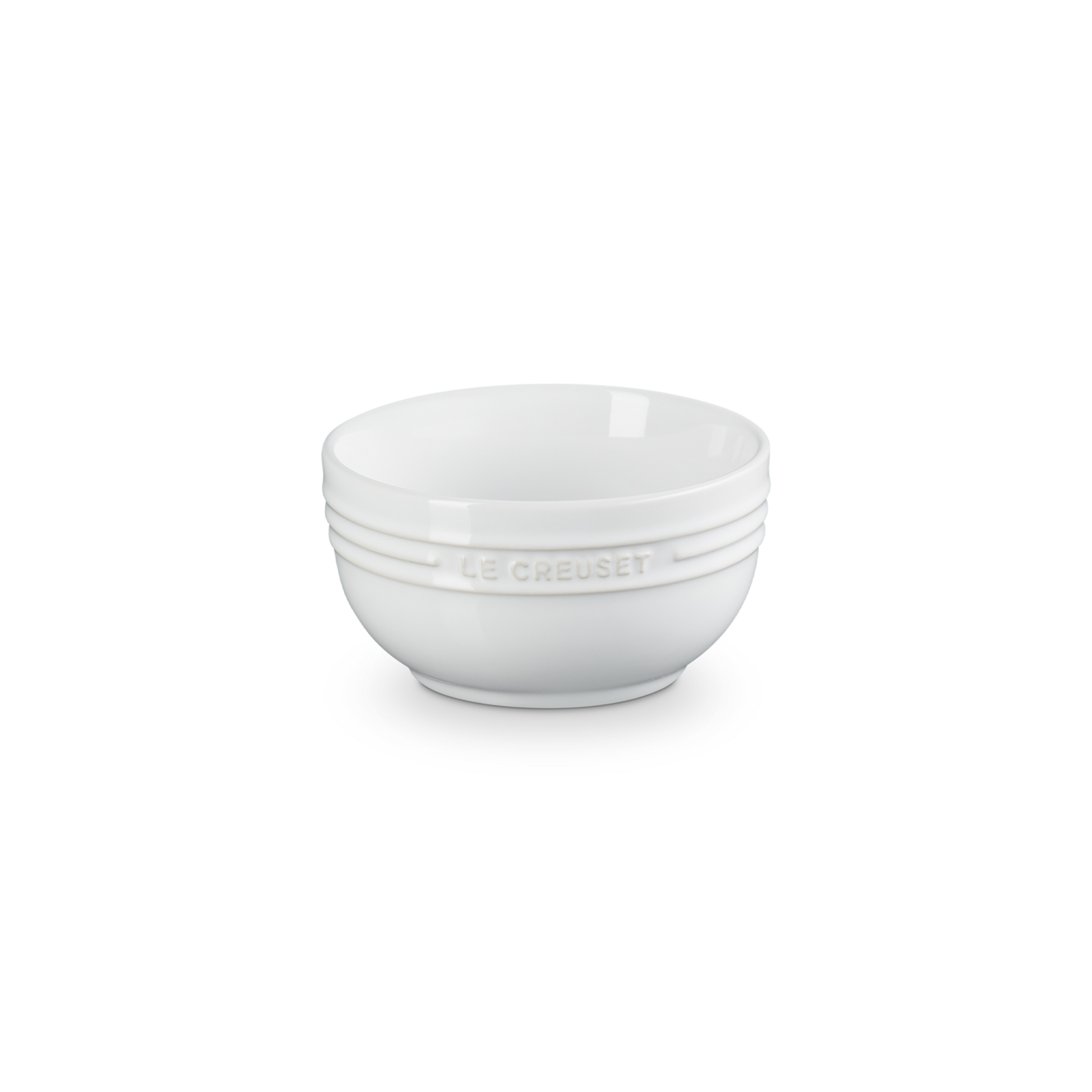 Manila Rice Bowl 330ml image number 0