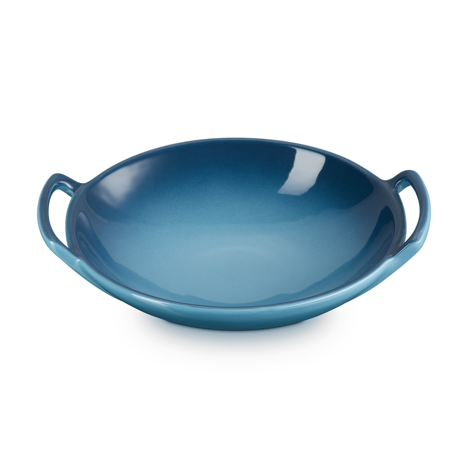 Wok Dish image number 1