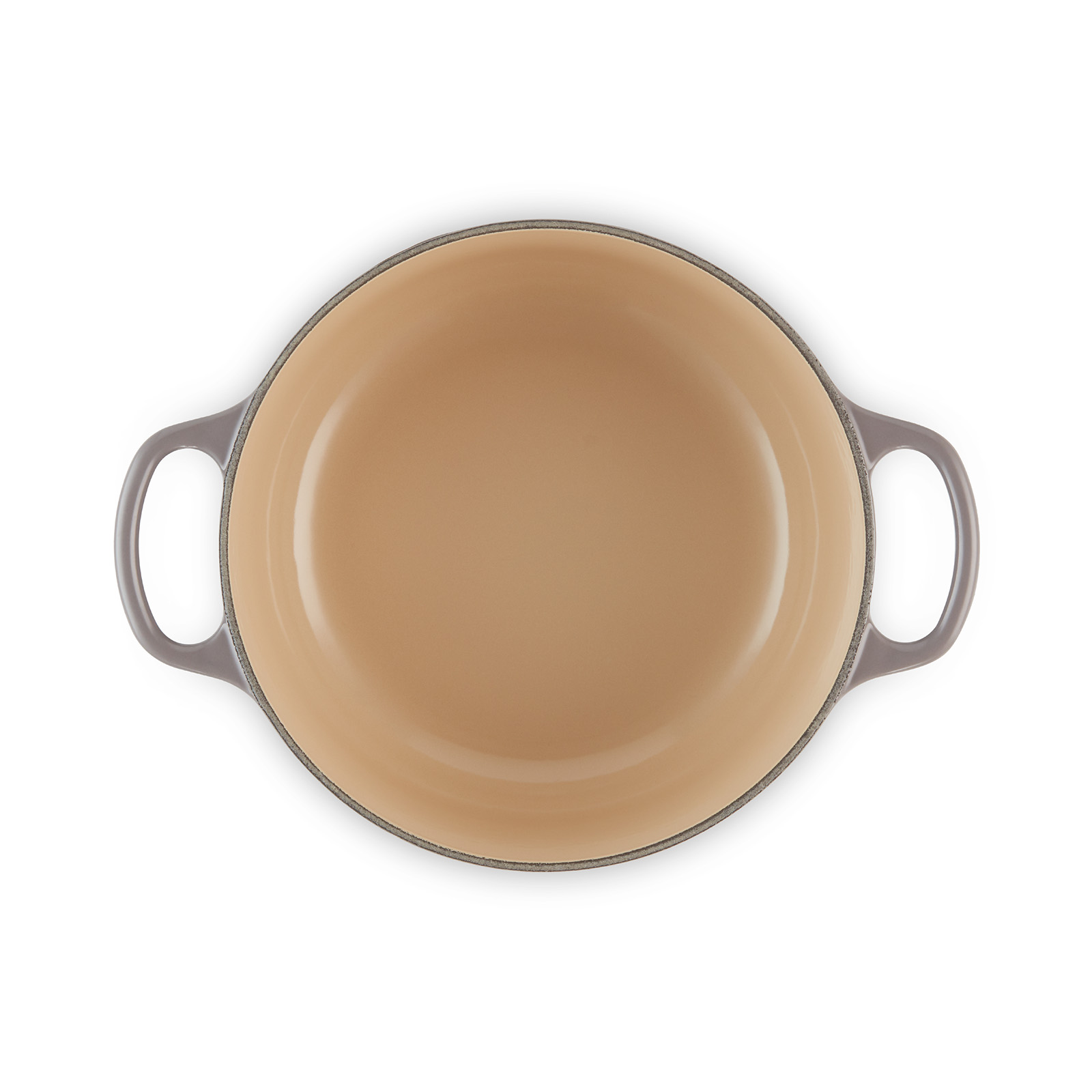 Round Casserole image number 4