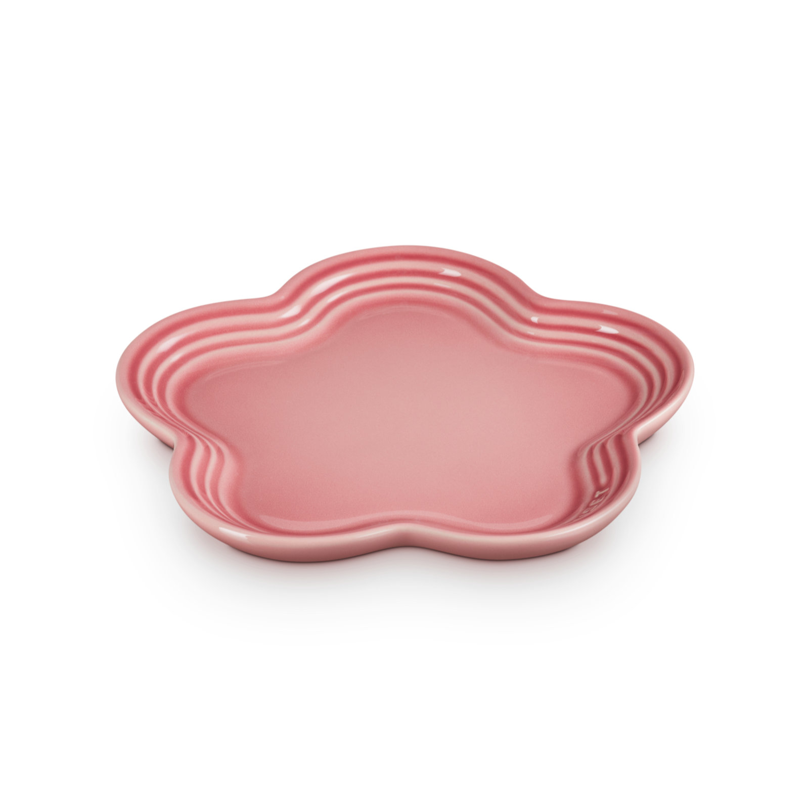 Flower Plate image number 2