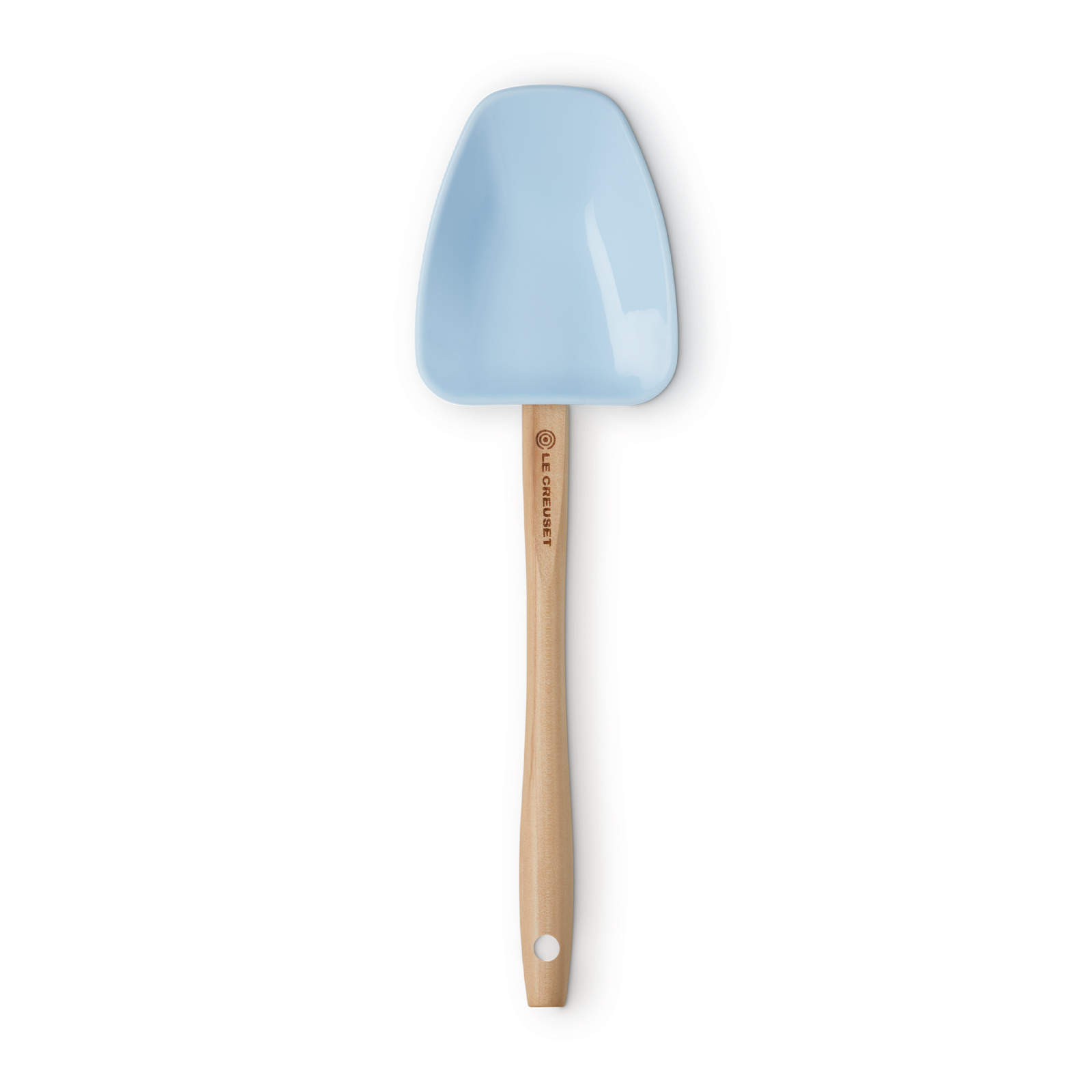 Bijou Jumbo Spatula Spoon image number 0