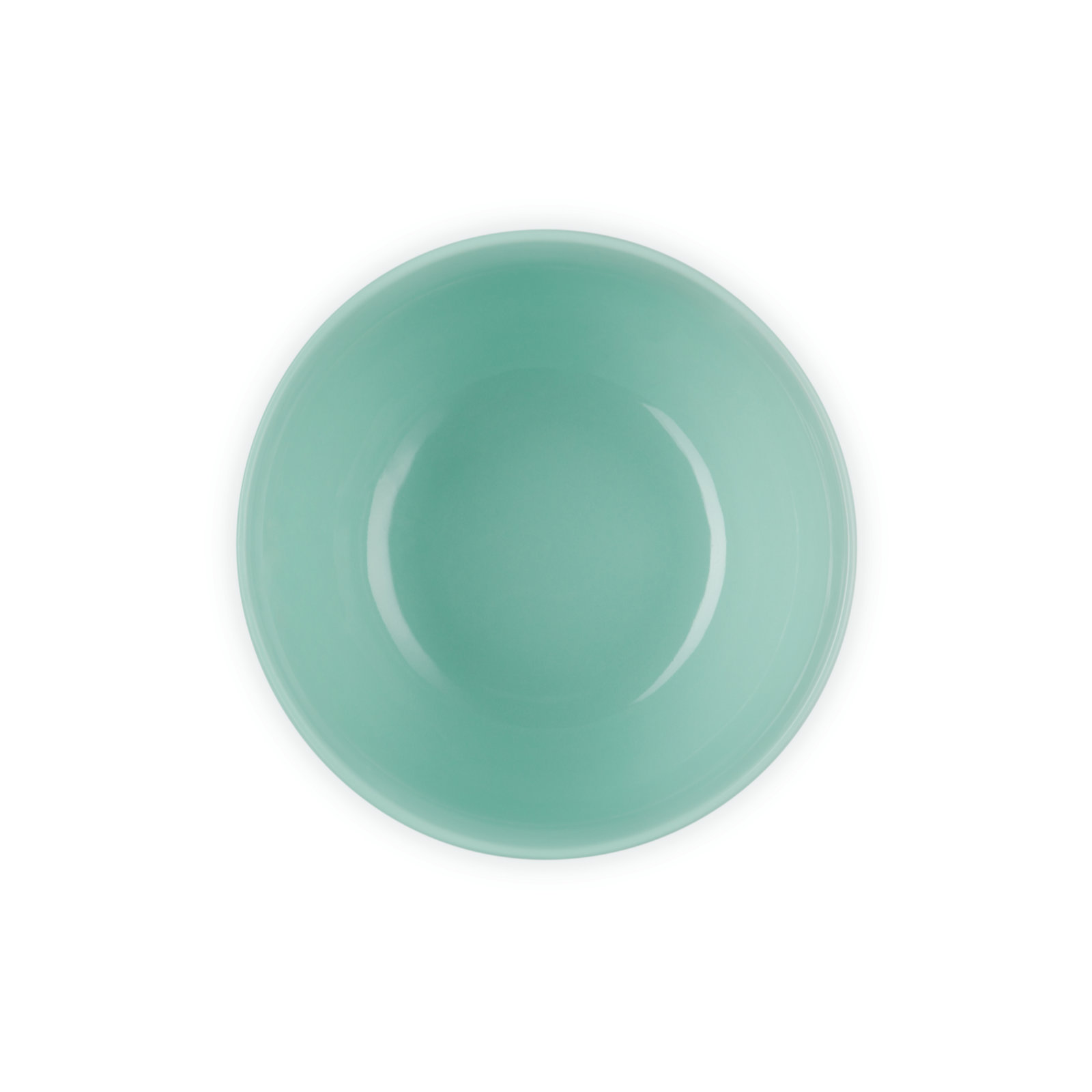 Manila Noodle Bowl 1.1L image number 3