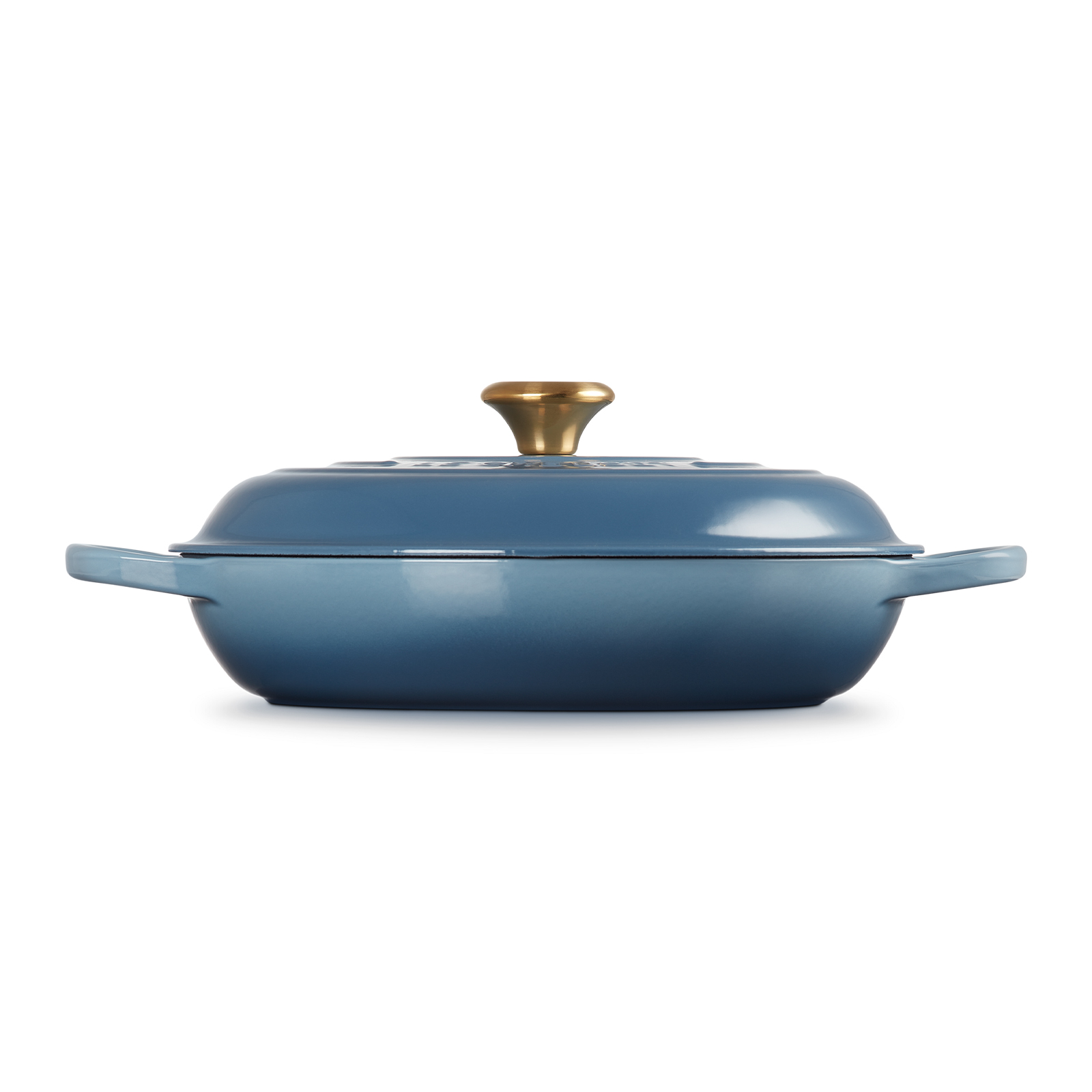 Buffet Casserole (Gold Knob) image number 2