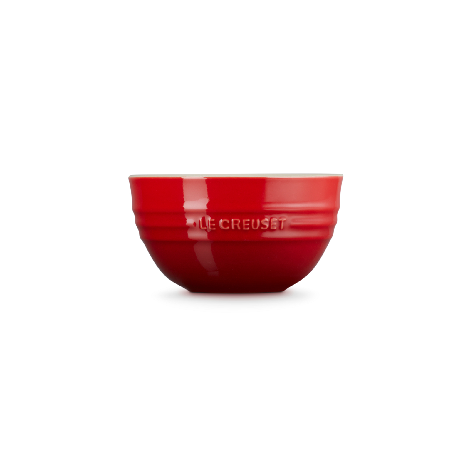 Rice Bowl image number 2