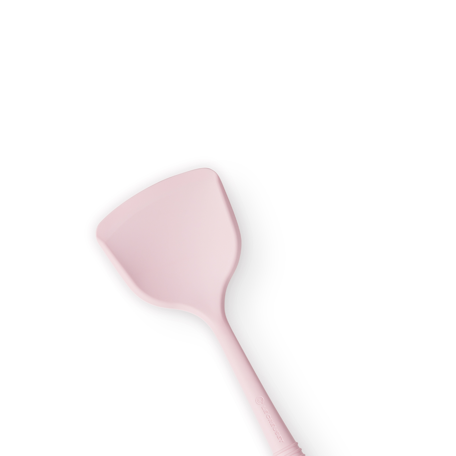 Revolution® Silicone Frying Ladle image number 1