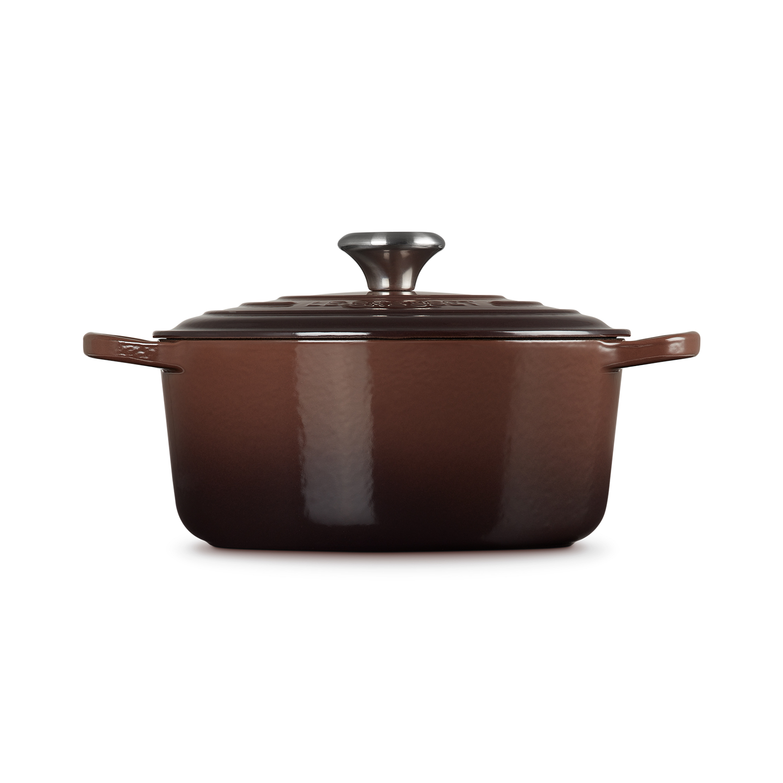 Round Casserole image number 2