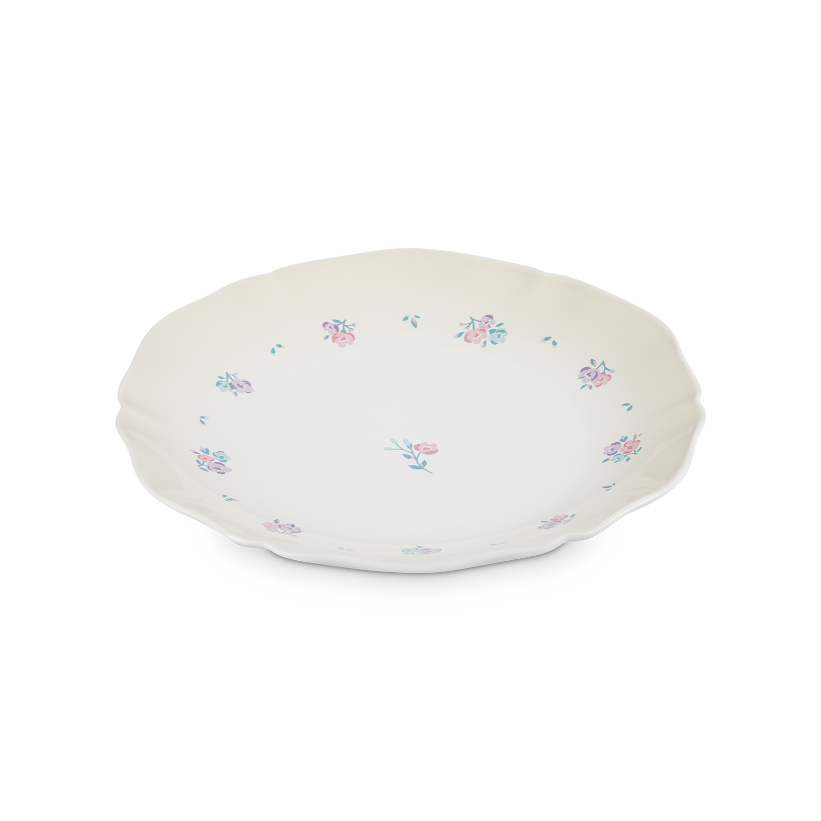 Petite Fleur 陶瓷碟 image number 2