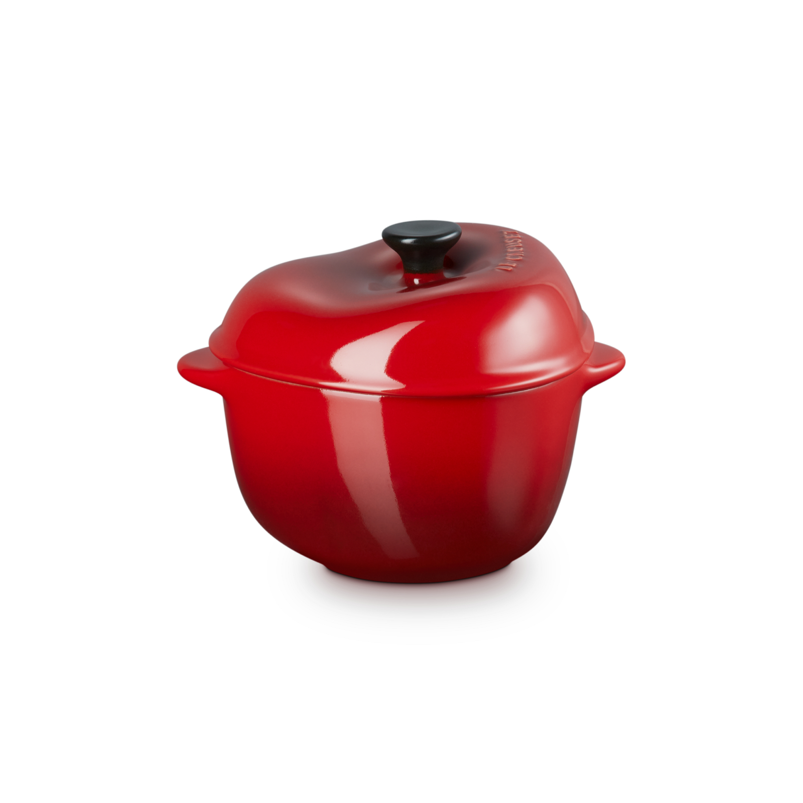 Apple Casserole 400ml Cerise