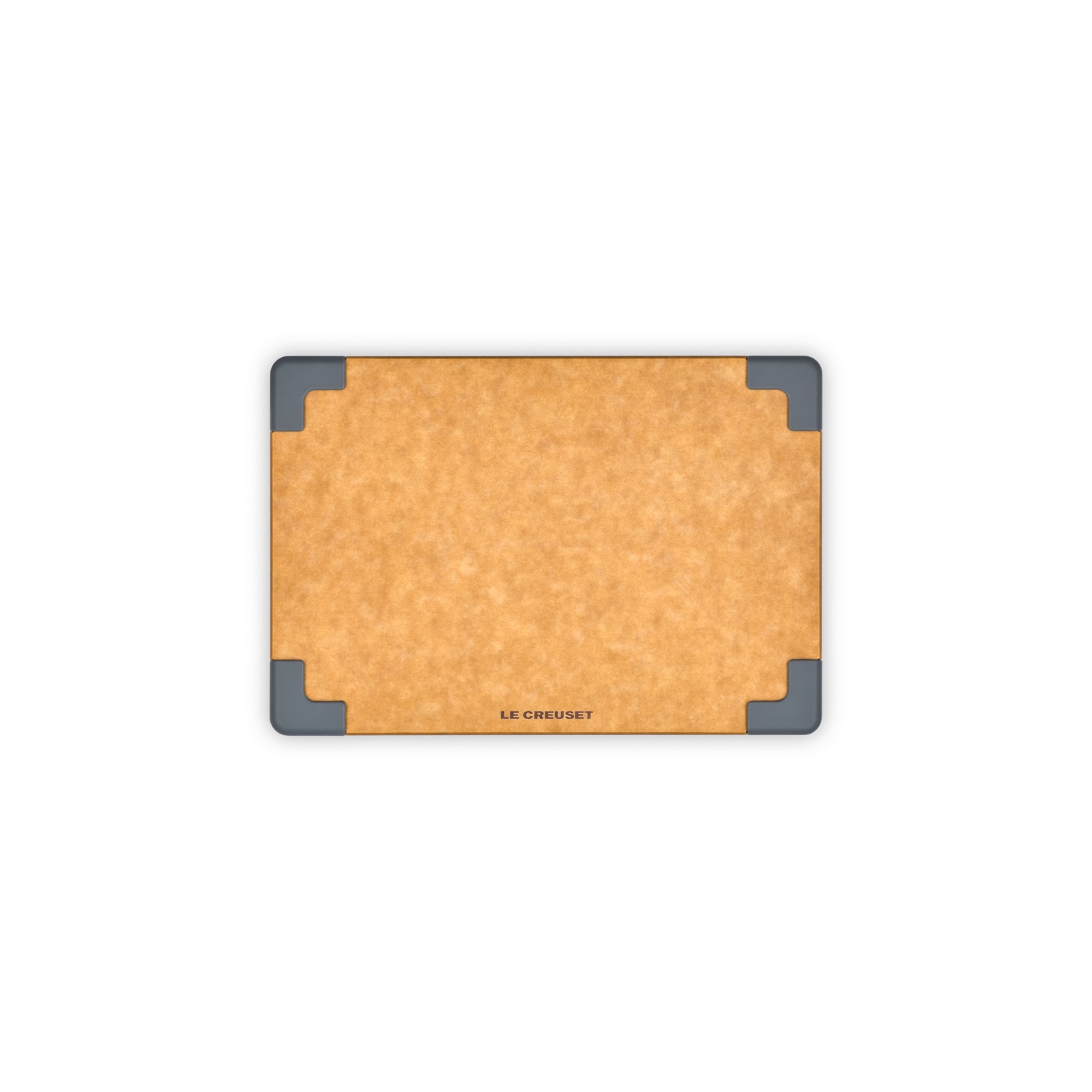Paper Cutting Board image number 0