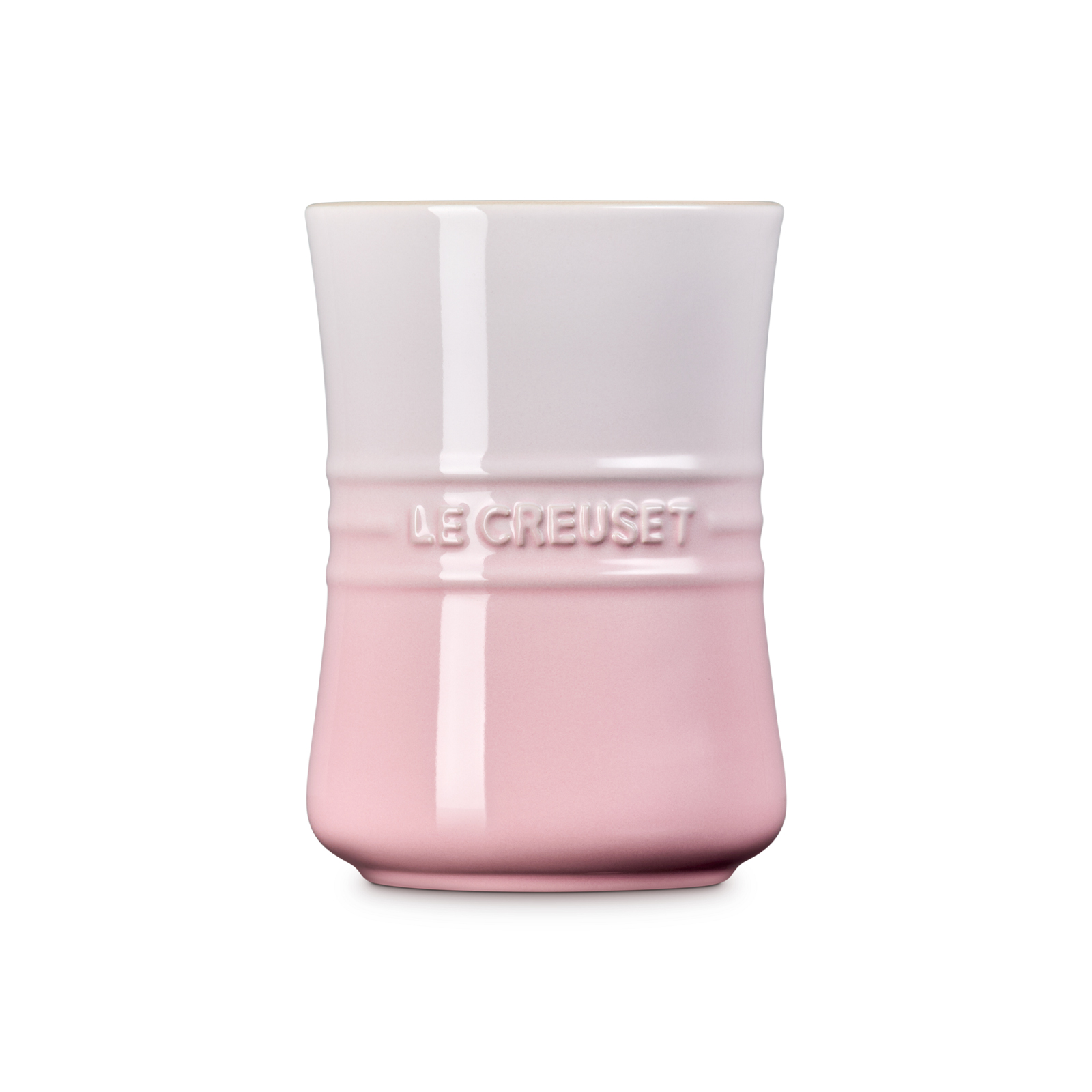 Utensil Crock image number 2