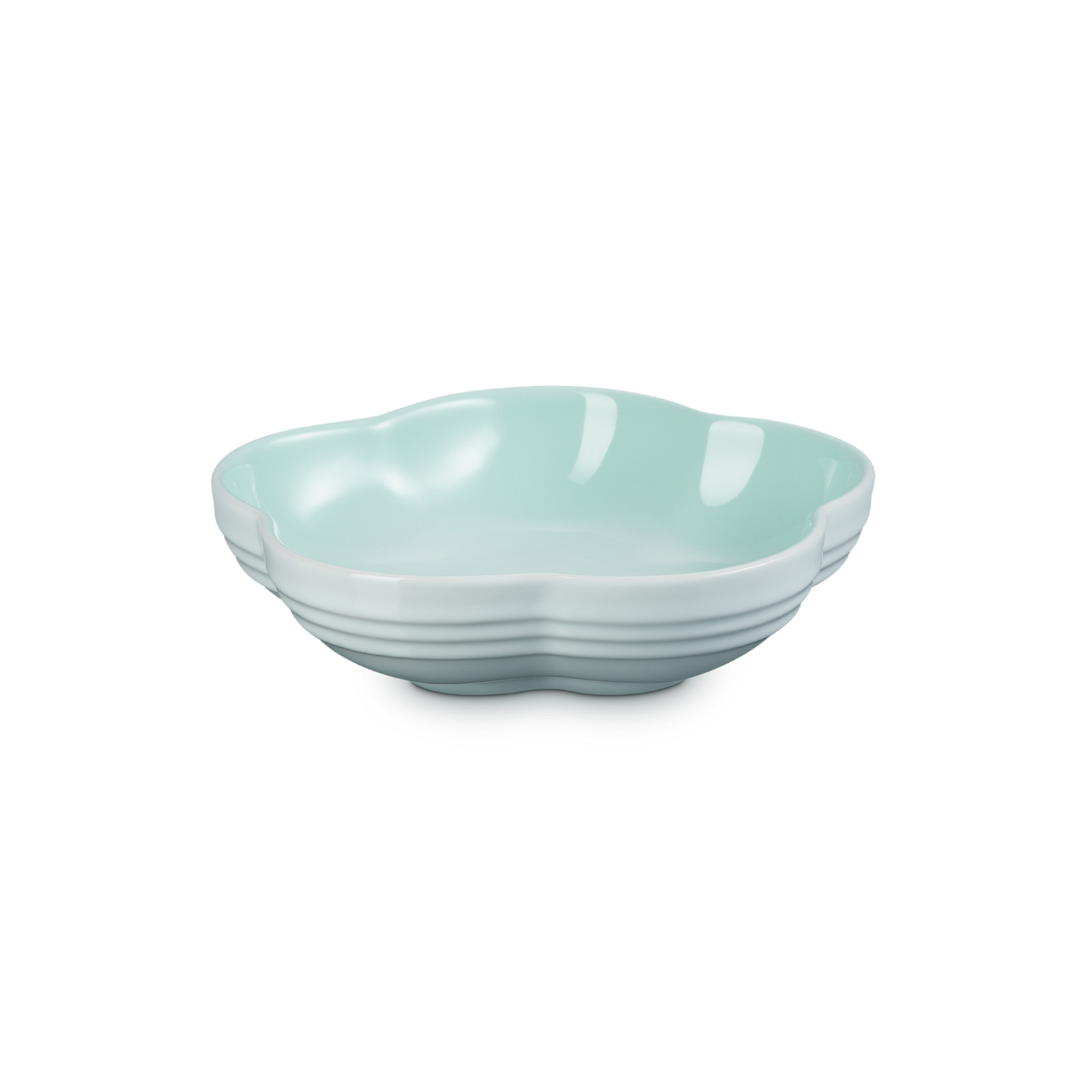 Flower Dish image number 0