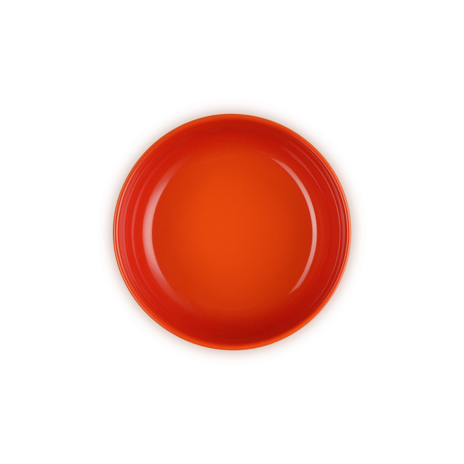 Manila Round Dish image number 3