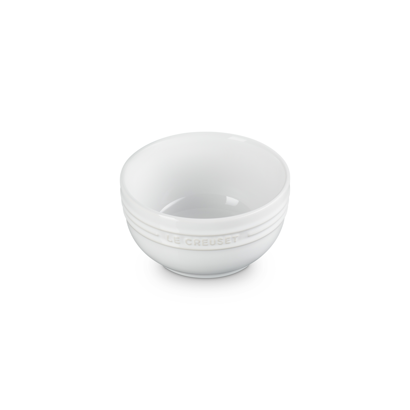 Manila Rice Bowl 330ml image number 1