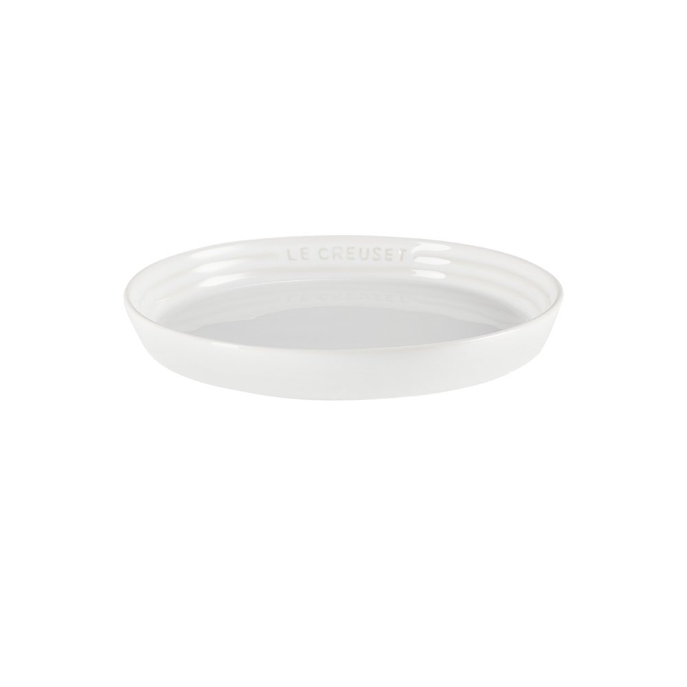 Neo Round Plate image number 2