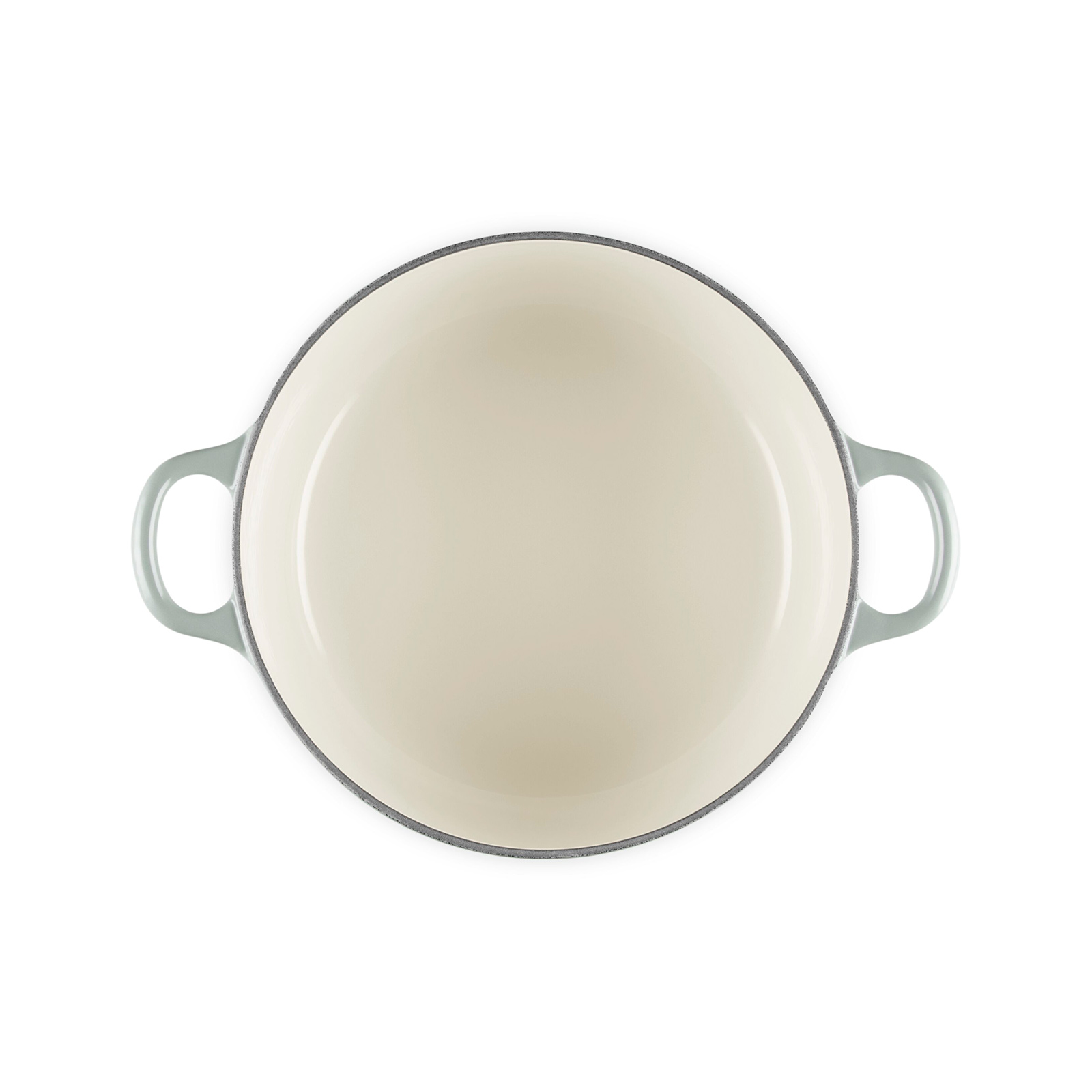 Round Casserole image number 4
