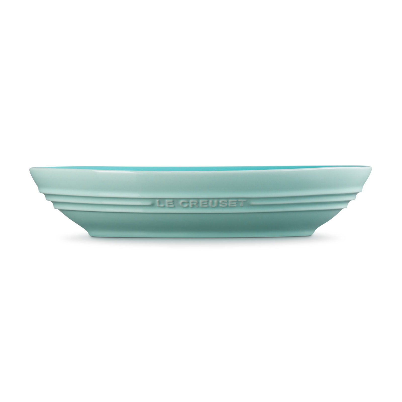 Manila Oval Dish image number 3