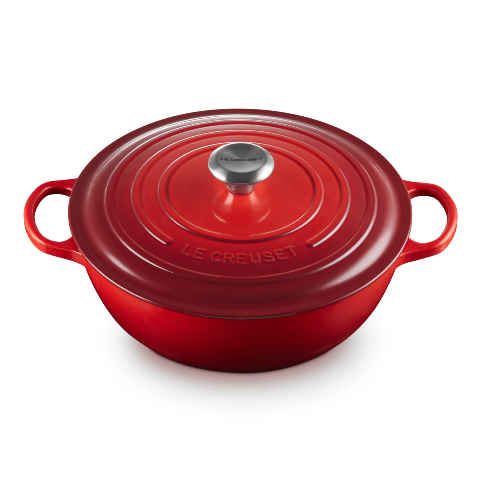 Marmite image number 1