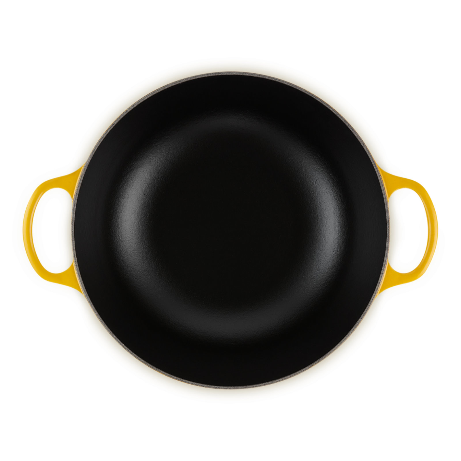 Marmite image number 4