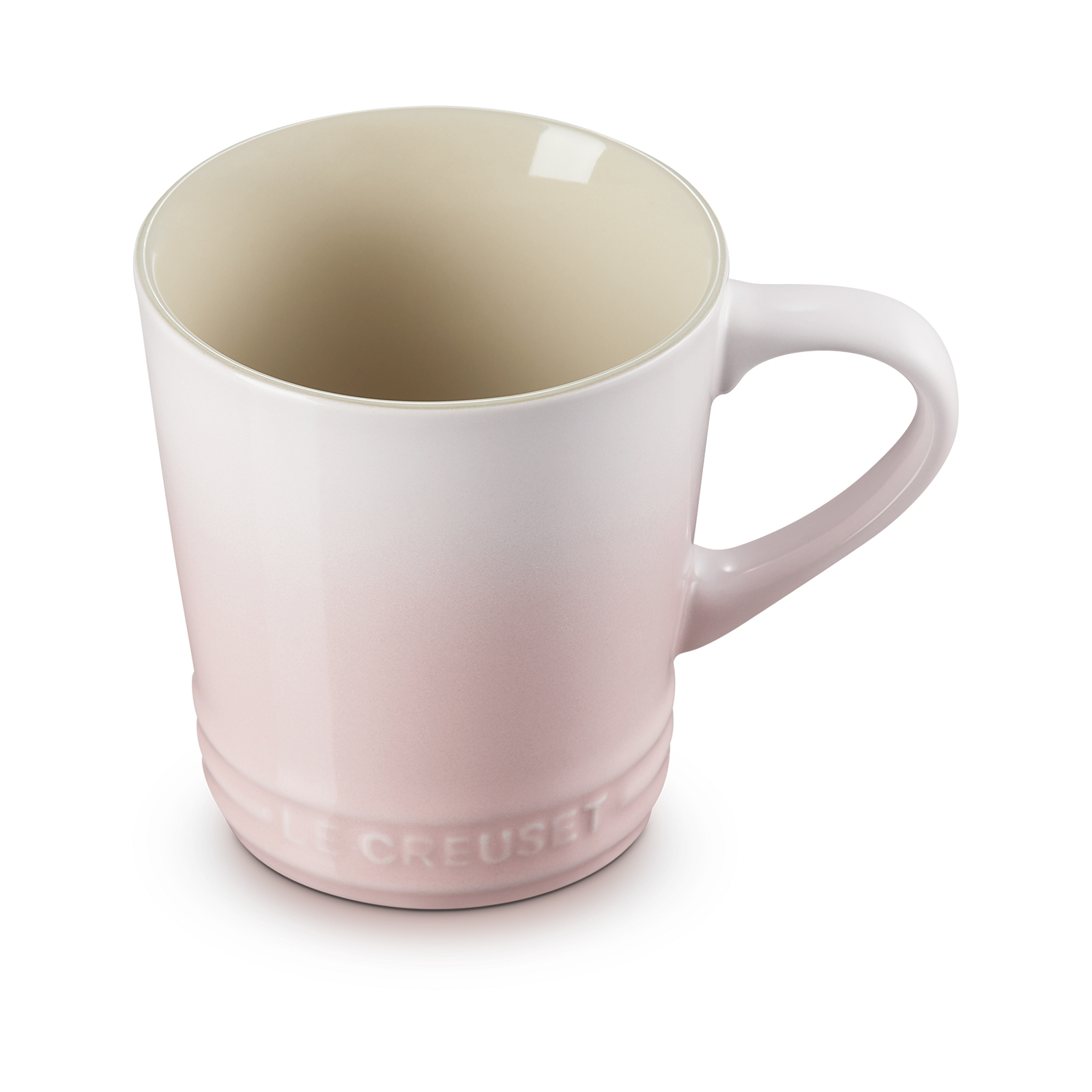 V Mug image number 1