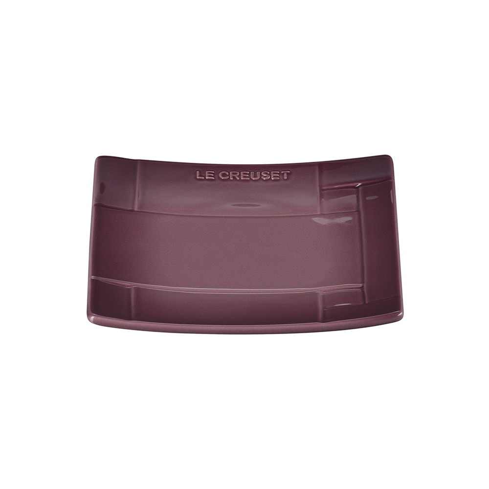 Mesh Square Plate image number 2