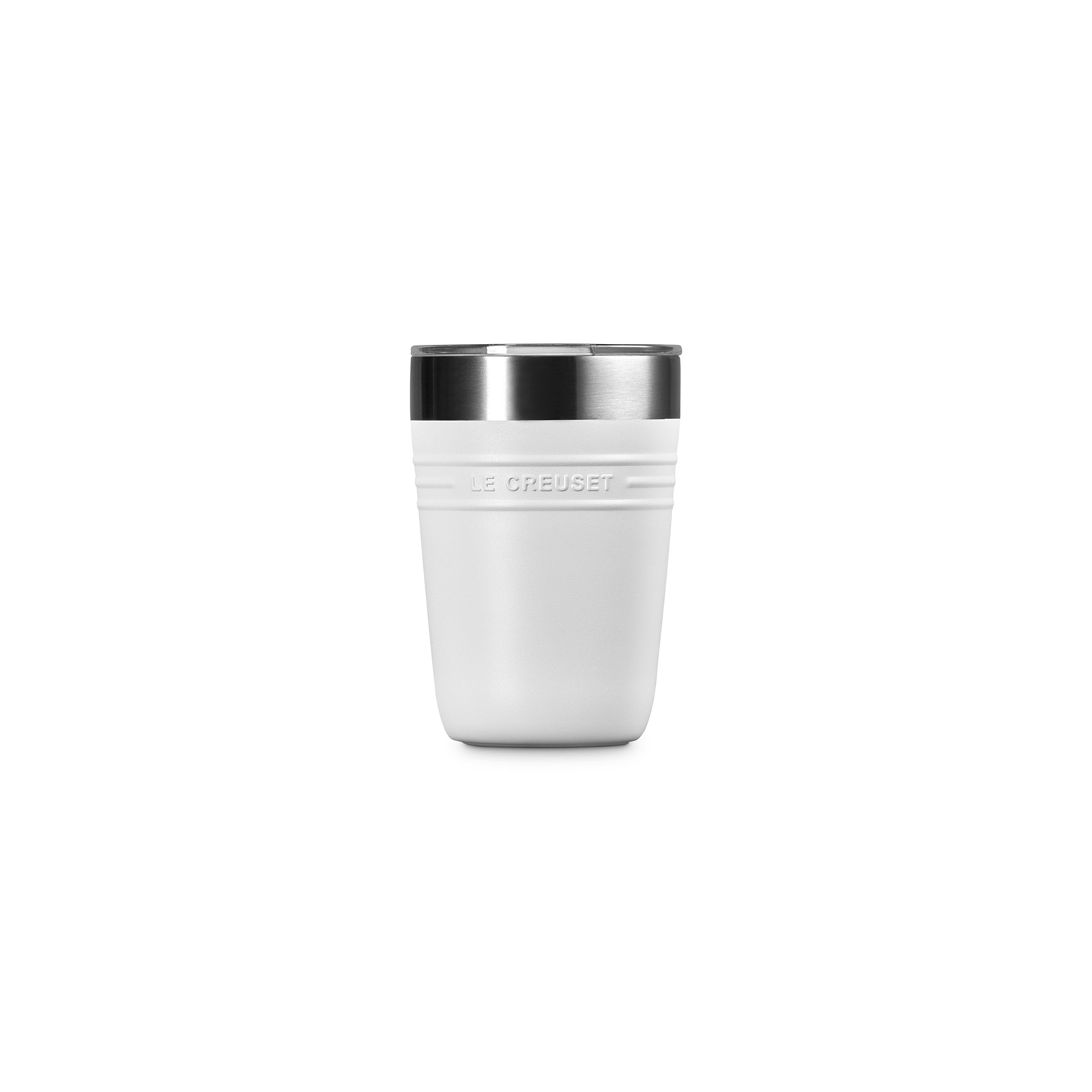 On the Go Travel Tumbler image number 2