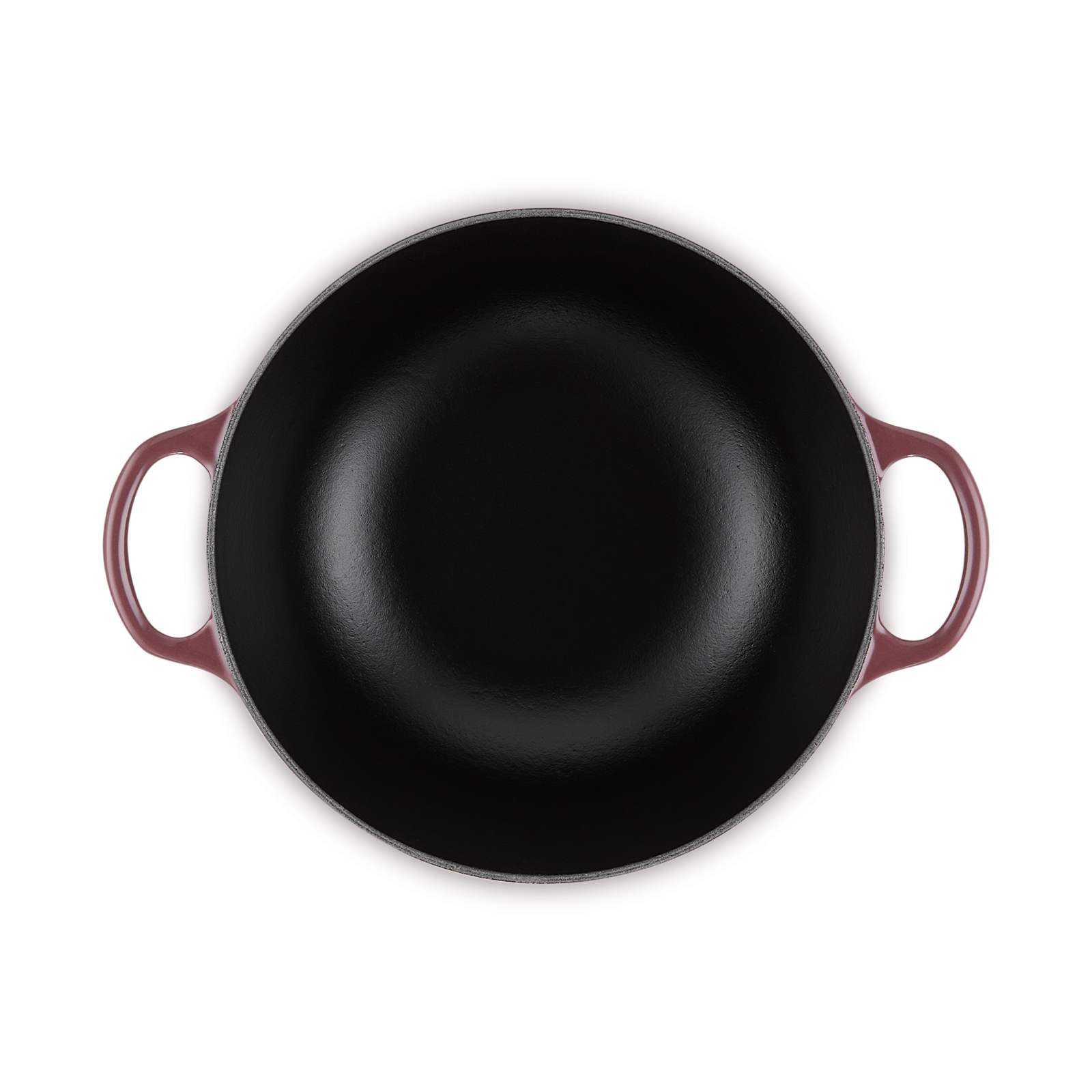 Marmite (Light Gold Knob) image number 4