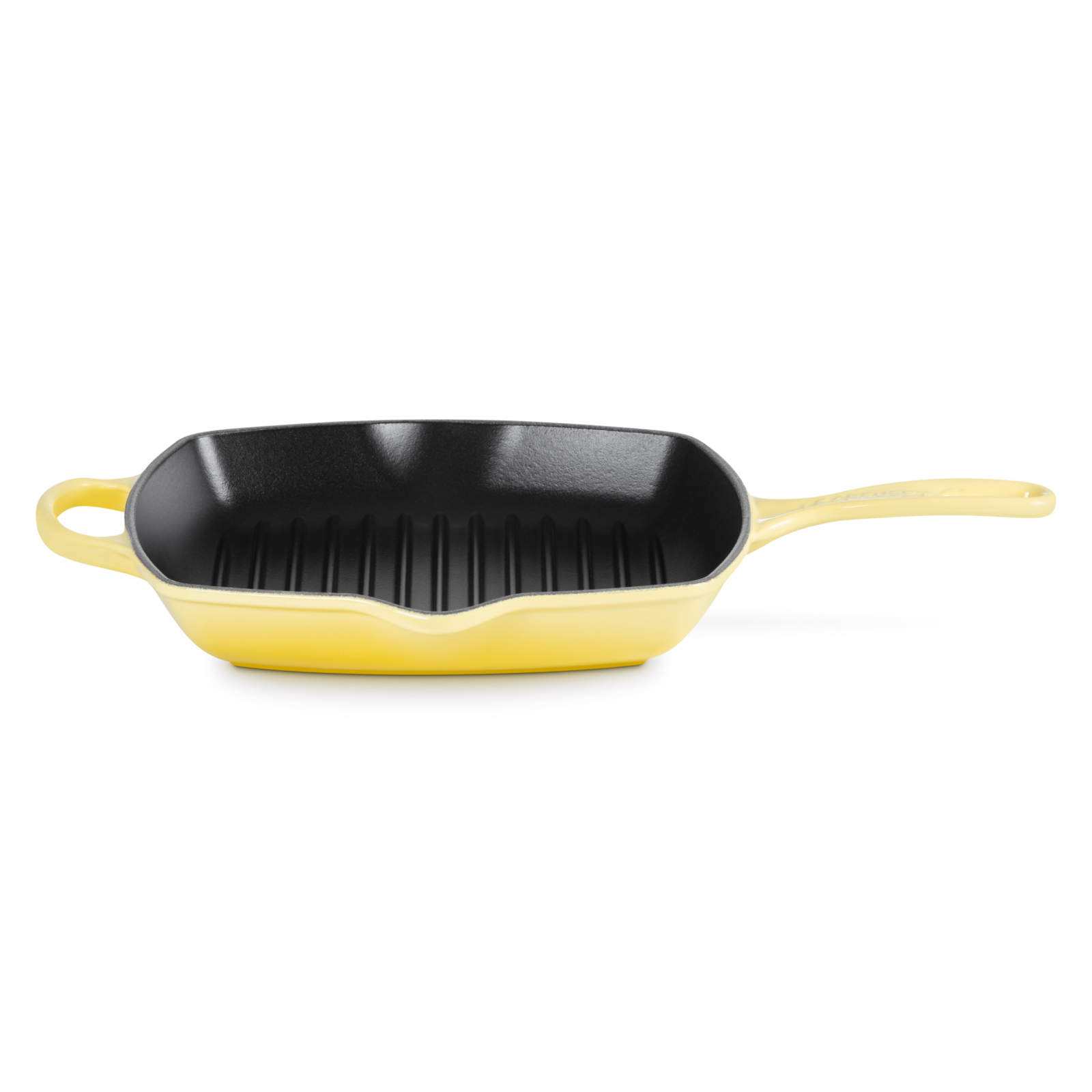 Square Skillet Grill image number 0